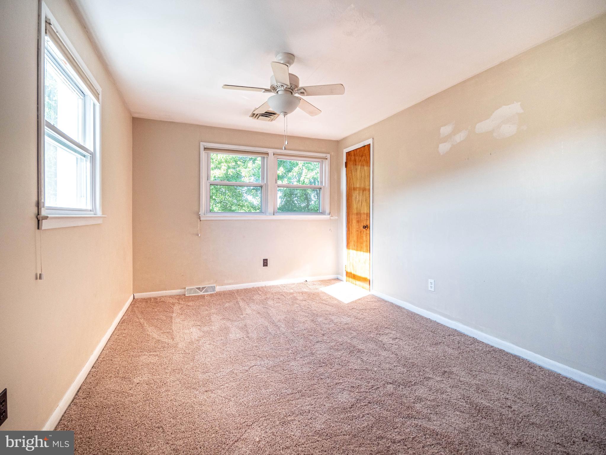 49669 Bayne Road Ridge, MD 20680 - Photo 35 of 44 Gallery Image 35