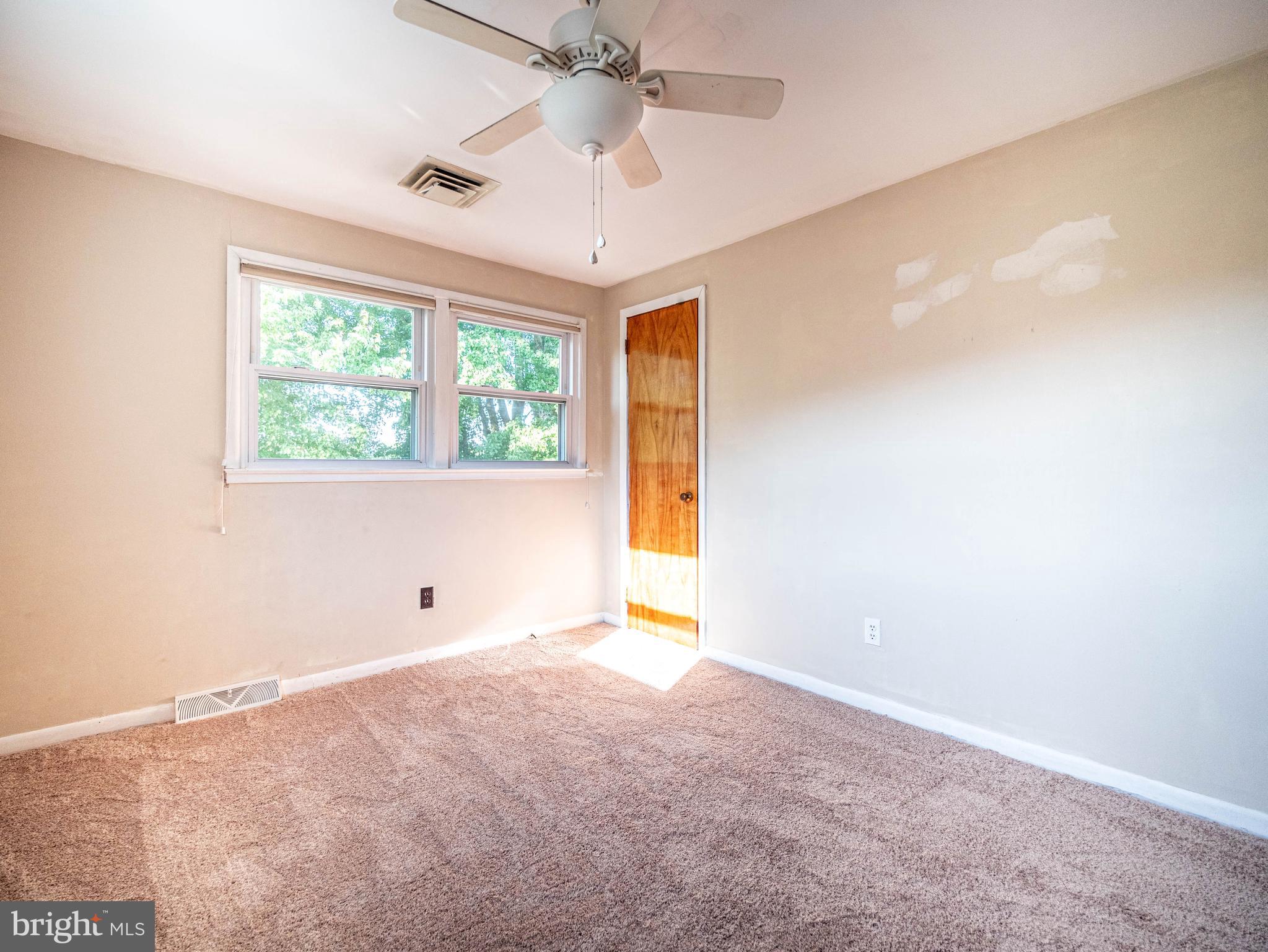 49669 Bayne Road Ridge, MD 20680 - Photo 36 of 44 Gallery Image 36