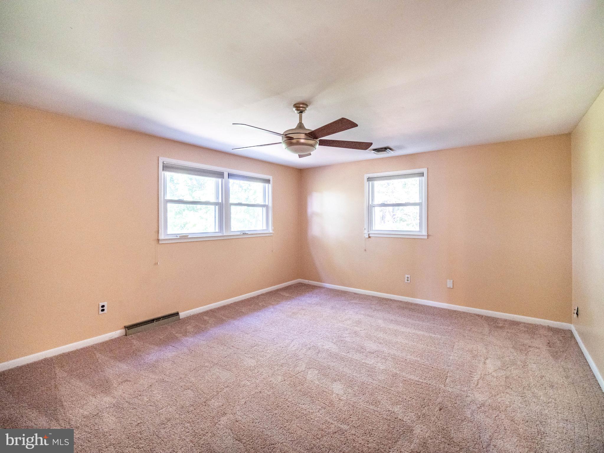 49669 Bayne Road Ridge, MD 20680 - Photo 38 of 44 Gallery Image 38