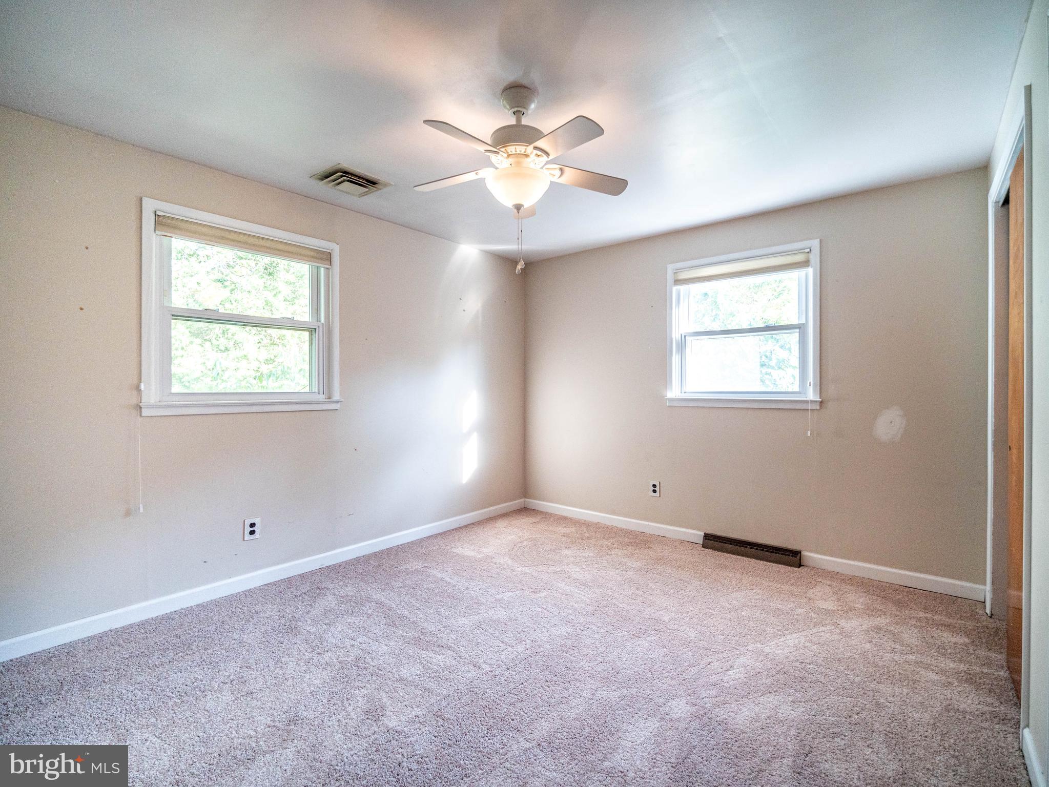 49669 Bayne Road Ridge, MD 20680 - Photo 39 of 44 Gallery Image 39