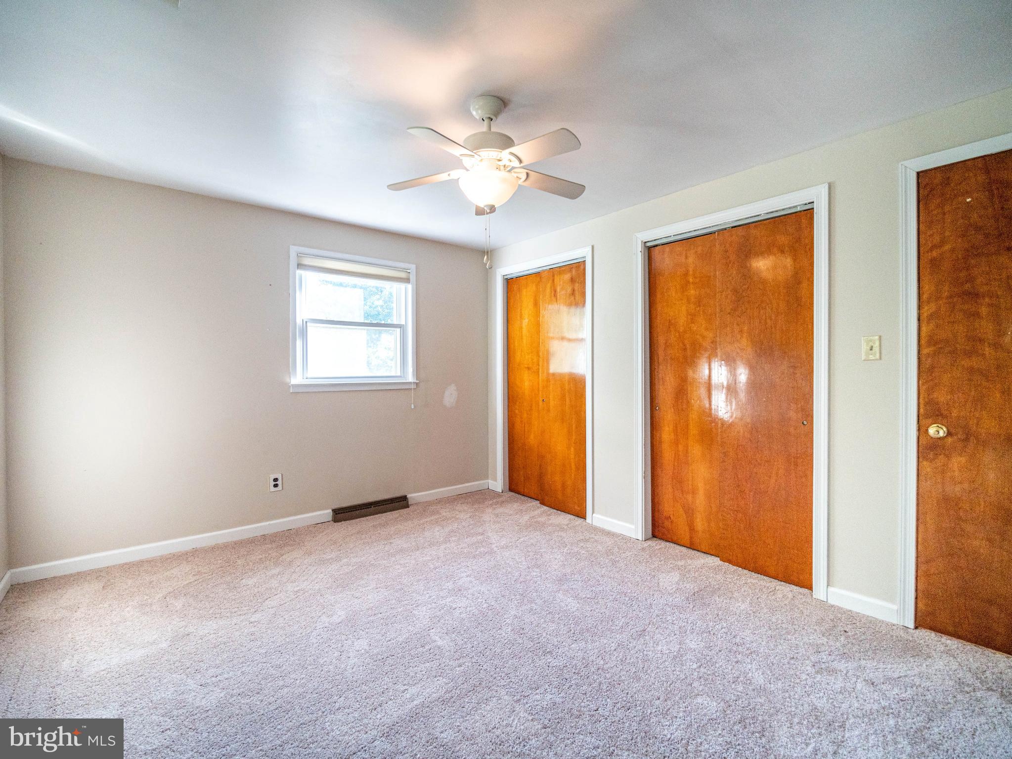 49669 Bayne Road Ridge, MD 20680 - Photo 40 of 44 Gallery Image 40