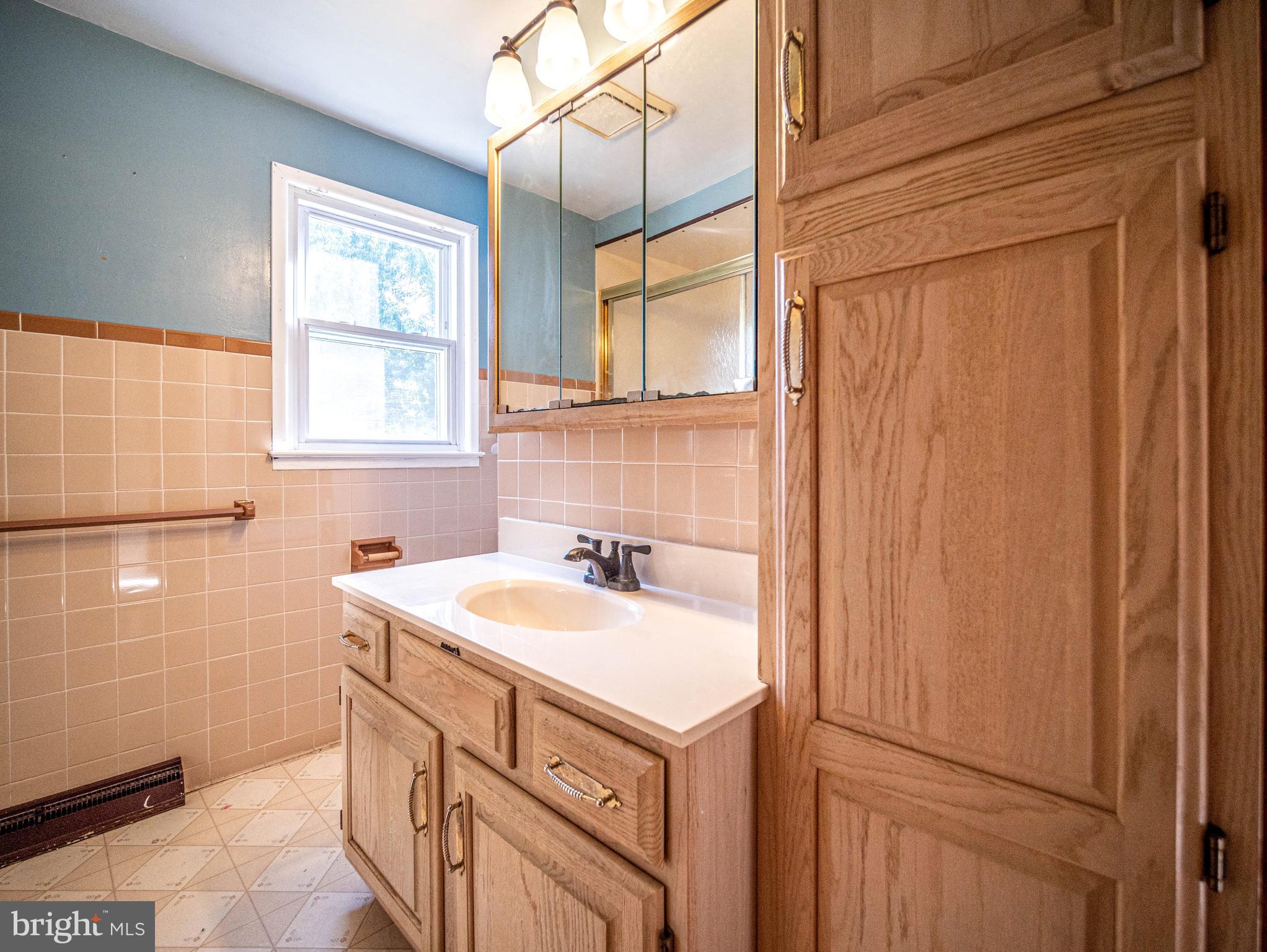49669 Bayne Road Ridge, MD 20680 - Photo 41 of 44 Gallery Image 41