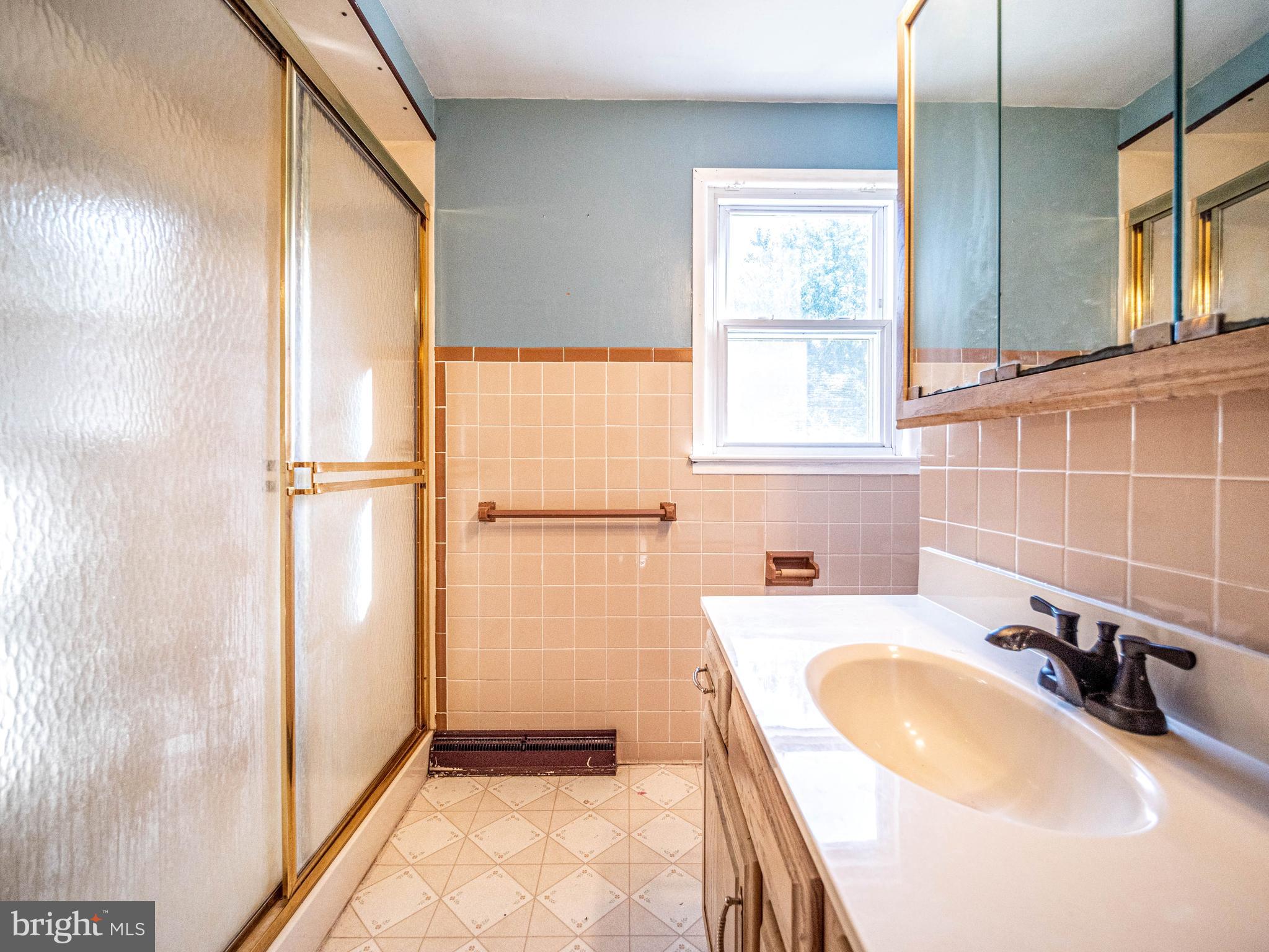 49669 Bayne Road Ridge, MD 20680 - Photo 42 of 44 Gallery Image 42