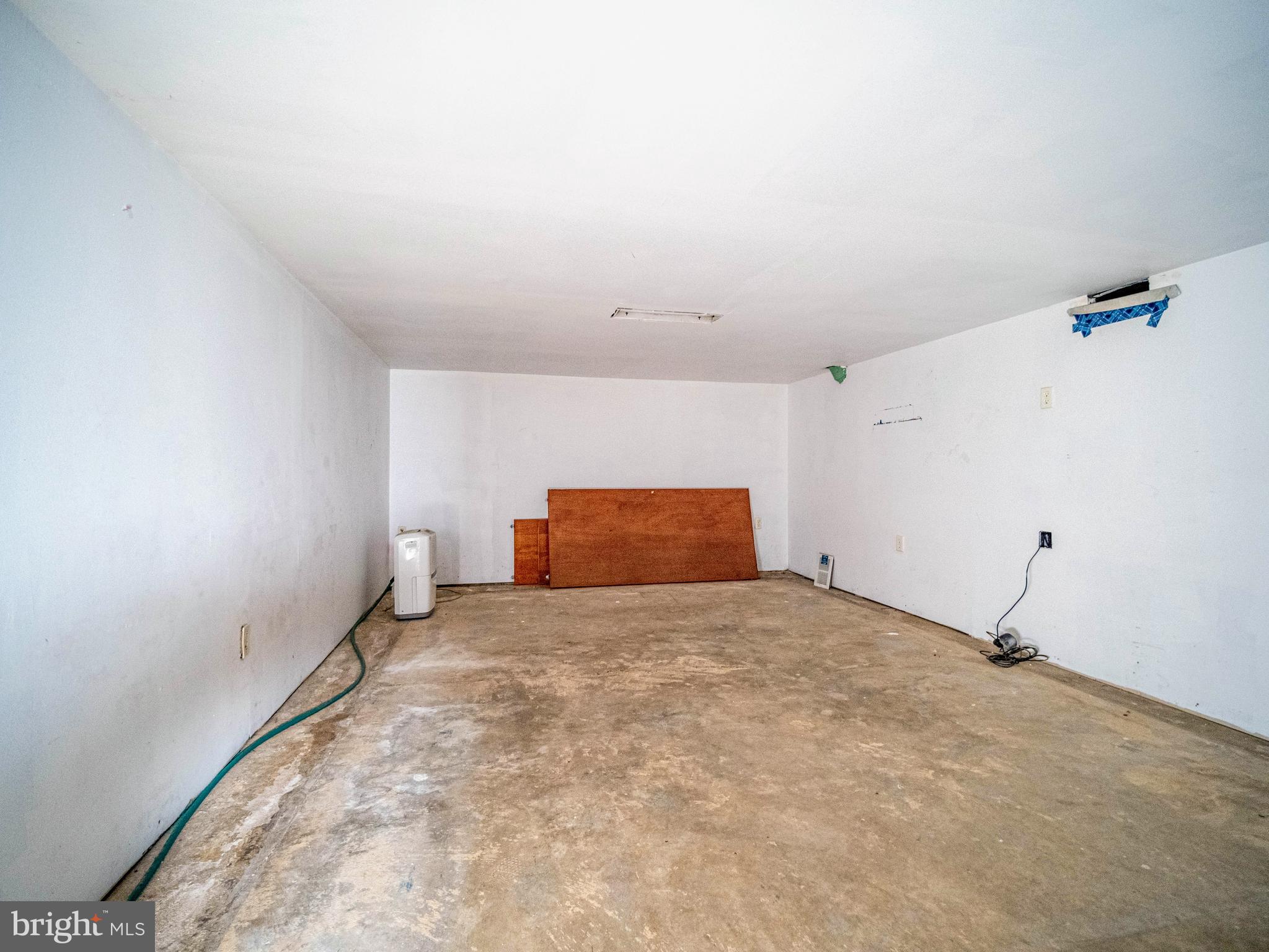 49669 Bayne Road Ridge, MD 20680 - Photo 43 of 44 Gallery Image 43