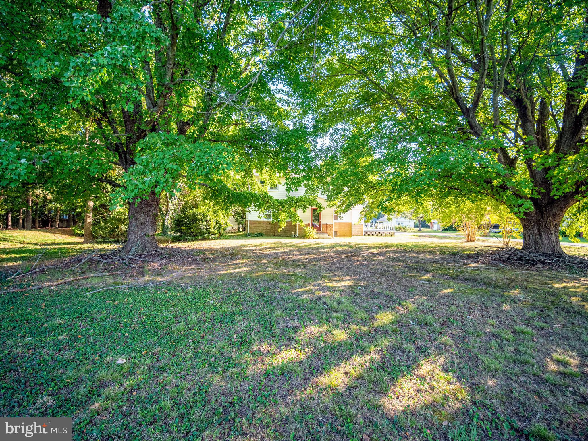 49669 Bayne Road Ridge, MD 20680 - Photo 10 of 44 Gallery Image 10