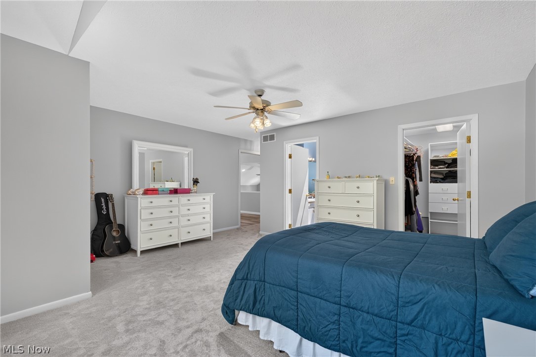 25370 Letchworth Road Beachwood, OH 44122 - Photo 31 of 43