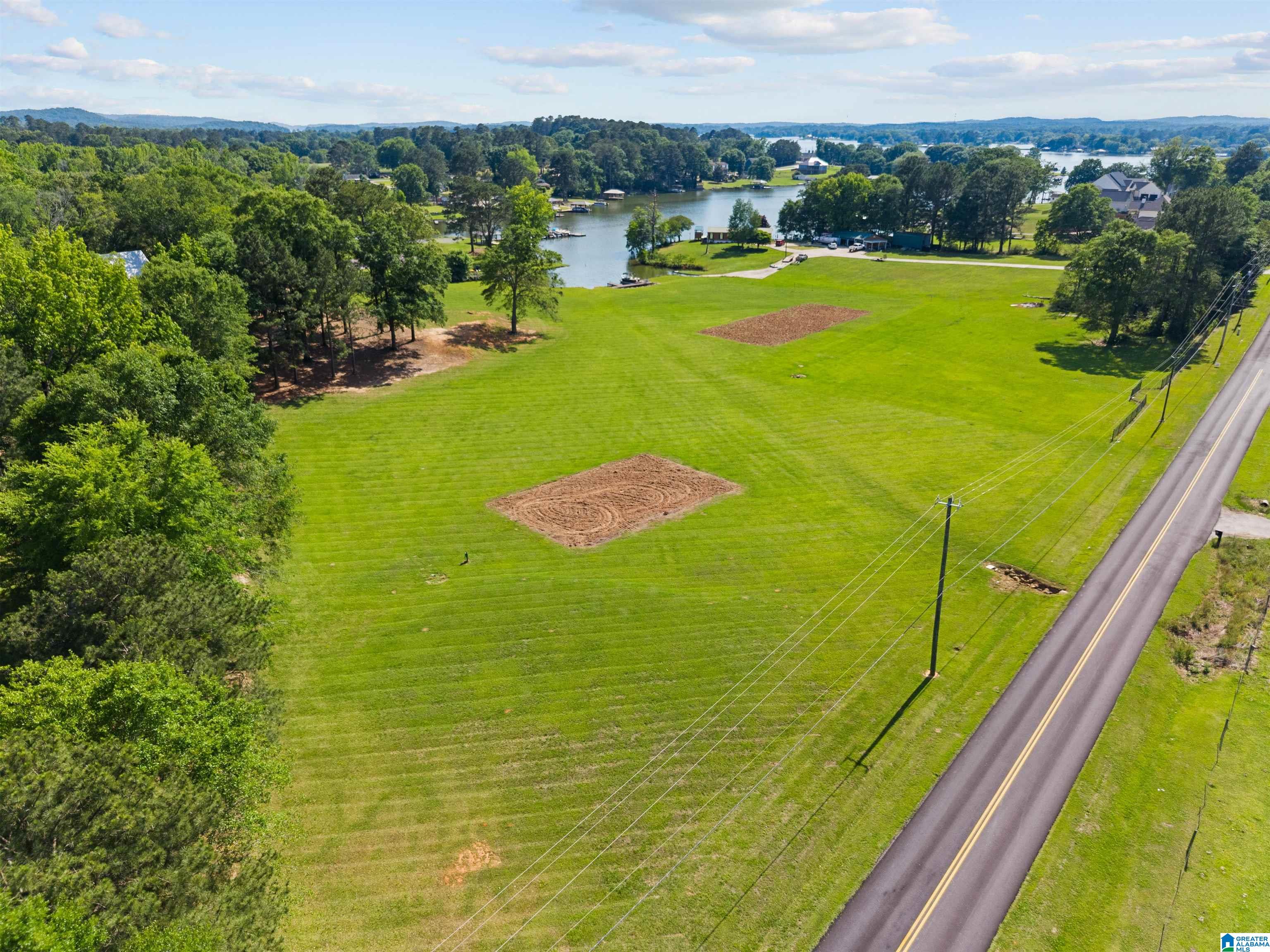 4412 Masters Road Pell City, AL 35128 - Photo 4 of 40