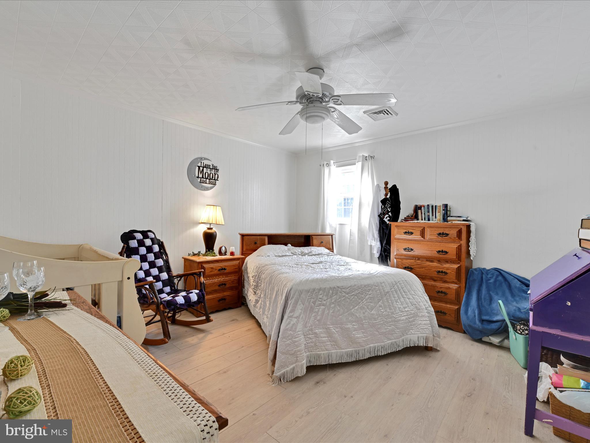 298 Reid Road Coatesville, PA 19320 - Photo 21 of 30 Bedroom
