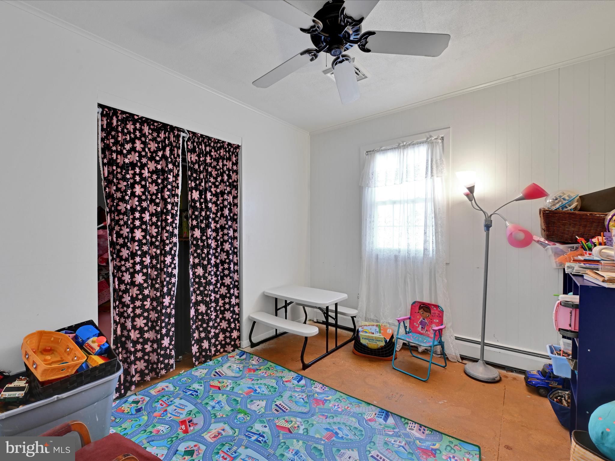 298 Reid Road Coatesville, PA 19320 - Photo 23 of 30 Bedroom