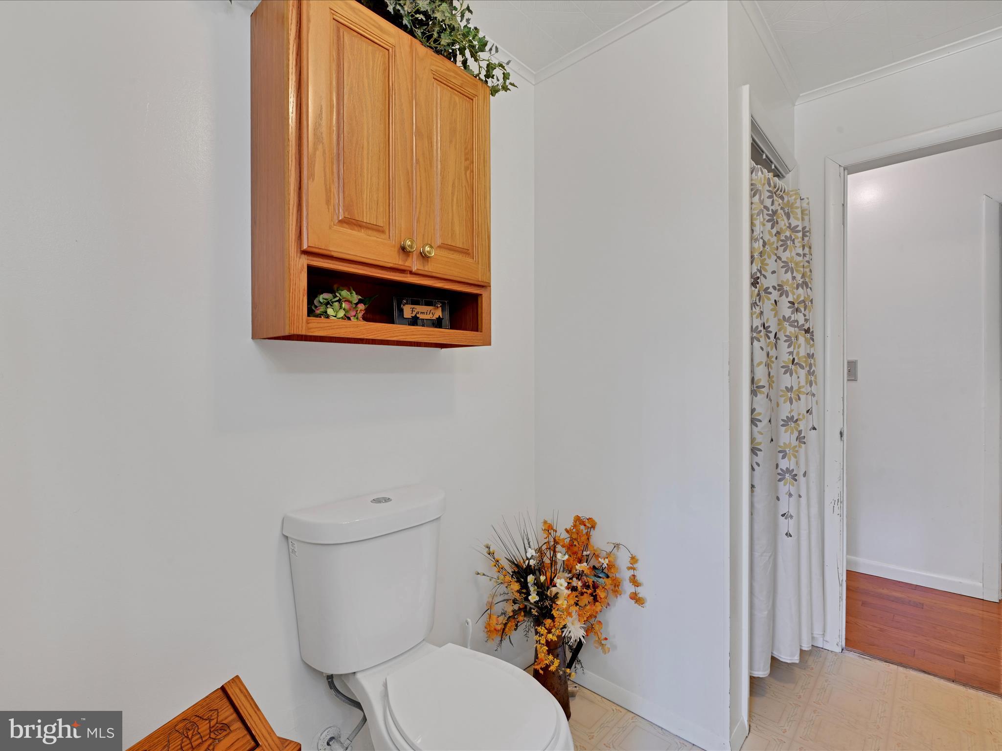 298 Reid Road Coatesville, PA 19320 - Photo 25 of 30 Bathroom