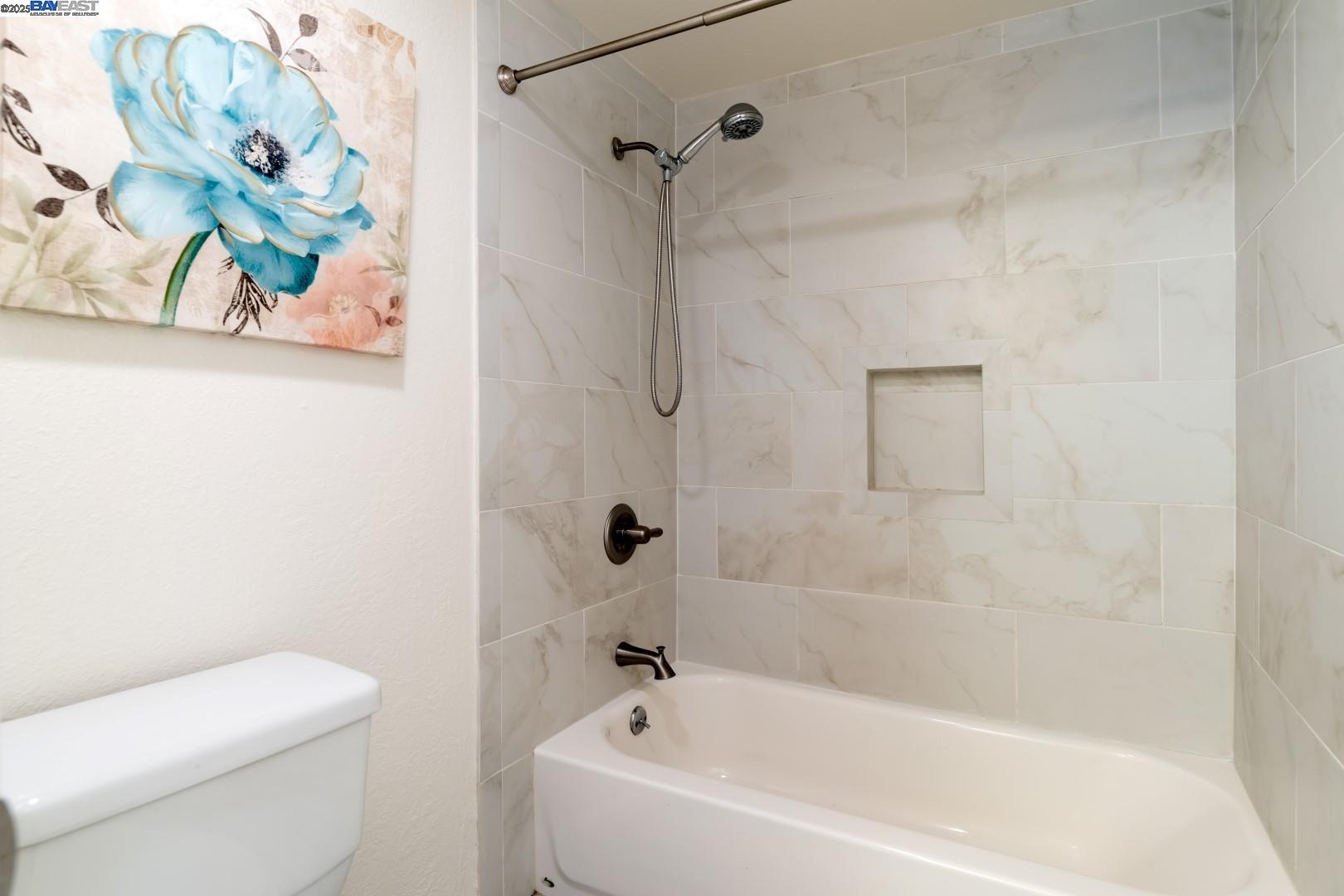 46804 Winema Common Fremont, CA 94539 - Photo 11 of 16