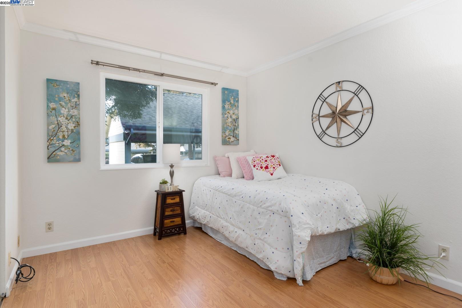 46804 Winema Common Fremont, CA 94539 - Photo 12 of 16