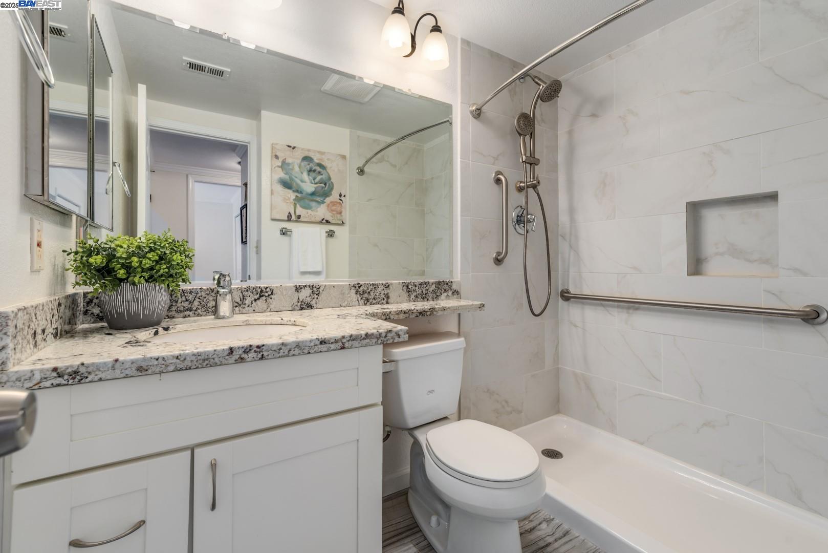 46804 Winema Common Fremont, CA 94539 - Photo 13 of 16