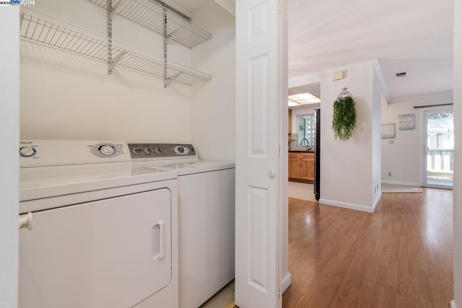 46804 Winema Common Fremont, CA 94539 - Photo 14 of 16