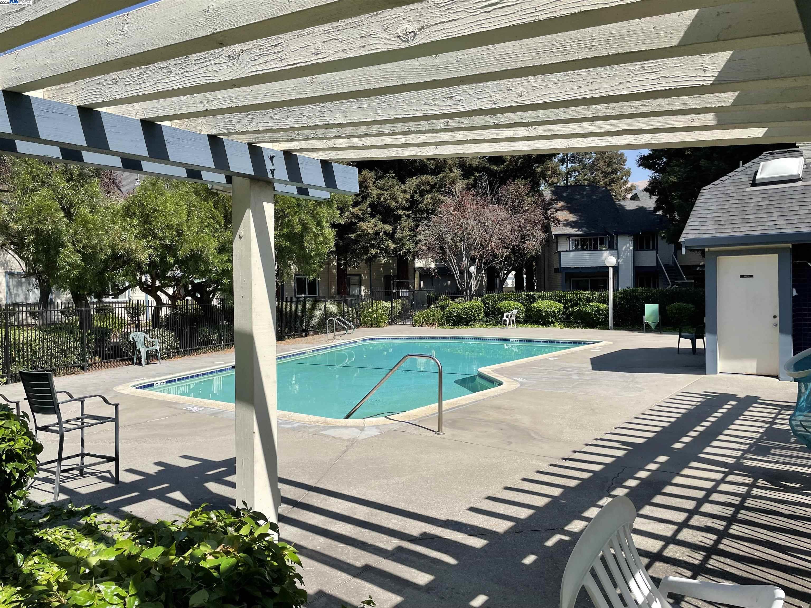 46804 Winema Common Fremont, CA 94539 - Photo 15 of 16