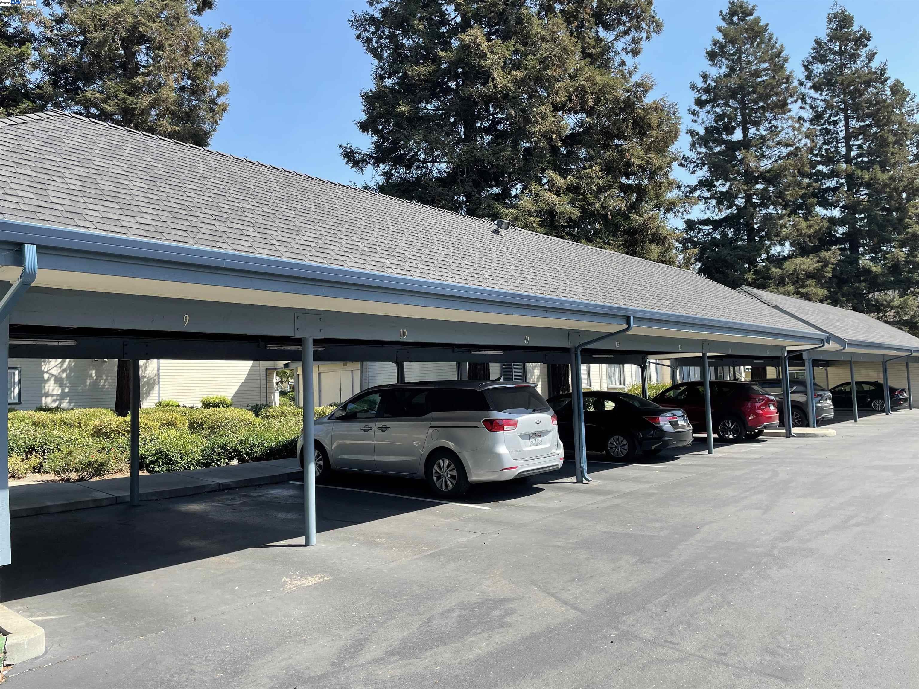 46804 Winema Common Fremont, CA 94539 - Photo 16 of 16