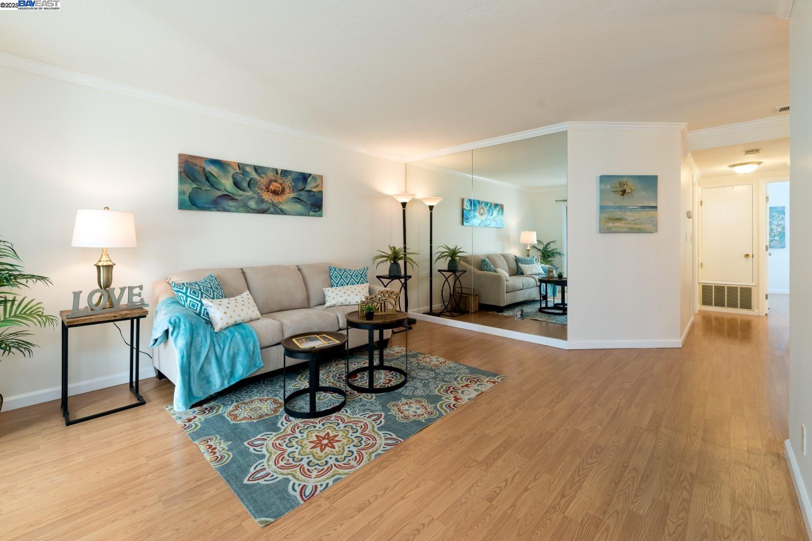 46804 Winema Common Fremont, CA 94539 - Photo 2 of 16