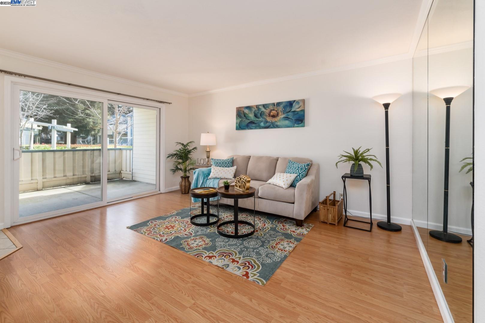 46804 Winema Common Fremont, CA 94539 - Photo 3 of 16