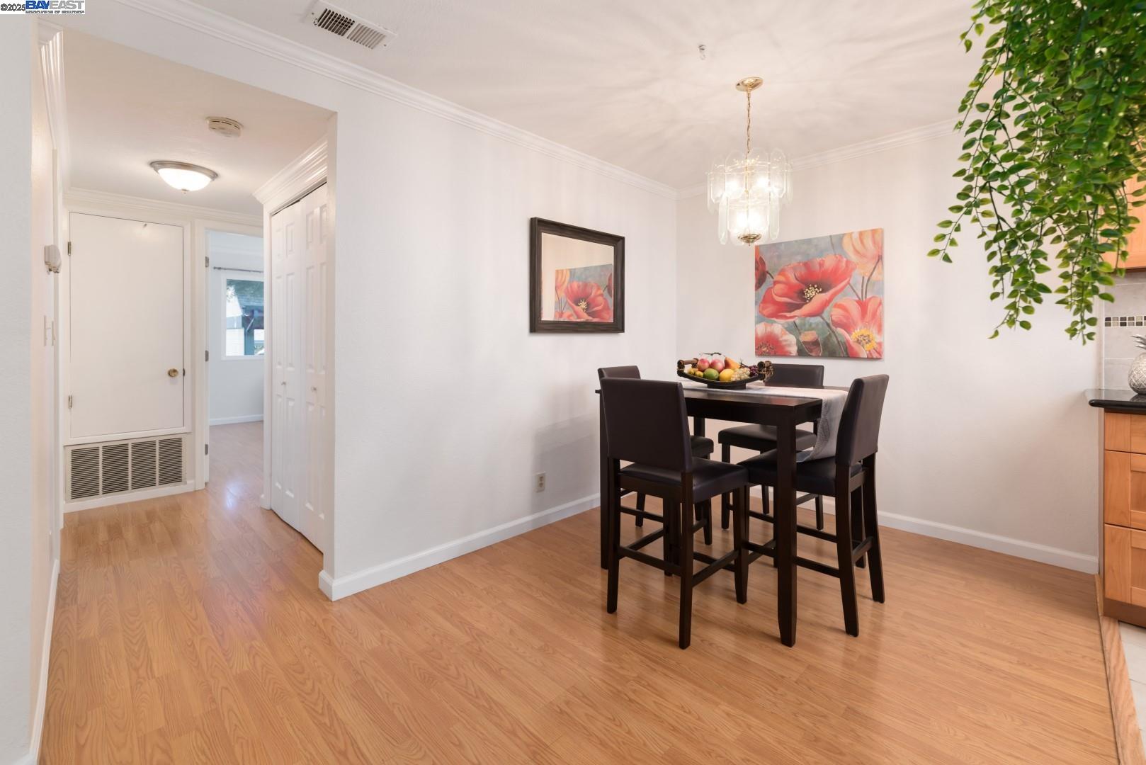 46804 Winema Common Fremont, CA 94539 - Photo 4 of 16