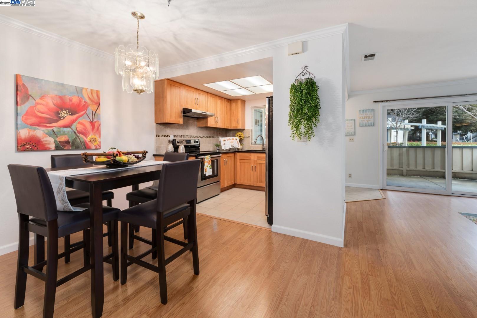 46804 Winema Common Fremont, CA 94539 - Photo 5 of 16