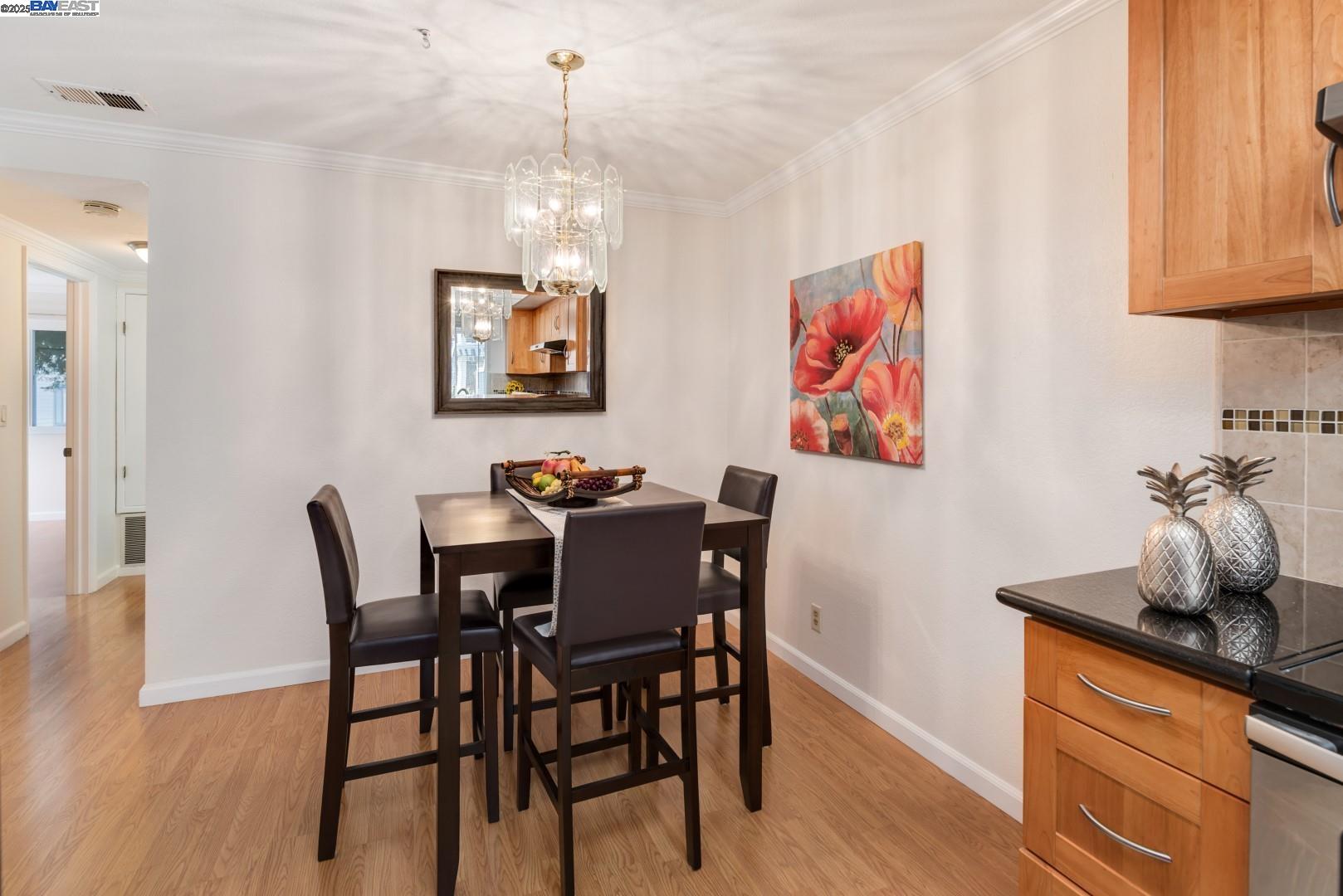 46804 Winema Common Fremont, CA 94539 - Photo 7 of 16