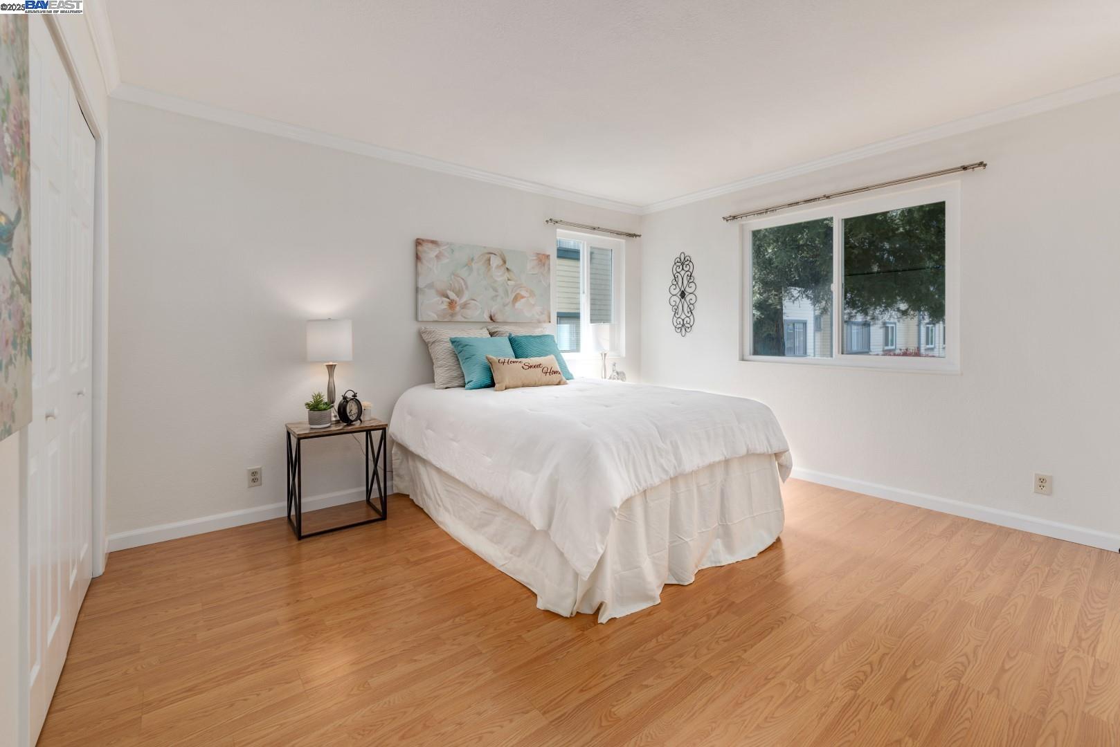 46804 Winema Common Fremont, CA 94539 - Photo 8 of 16