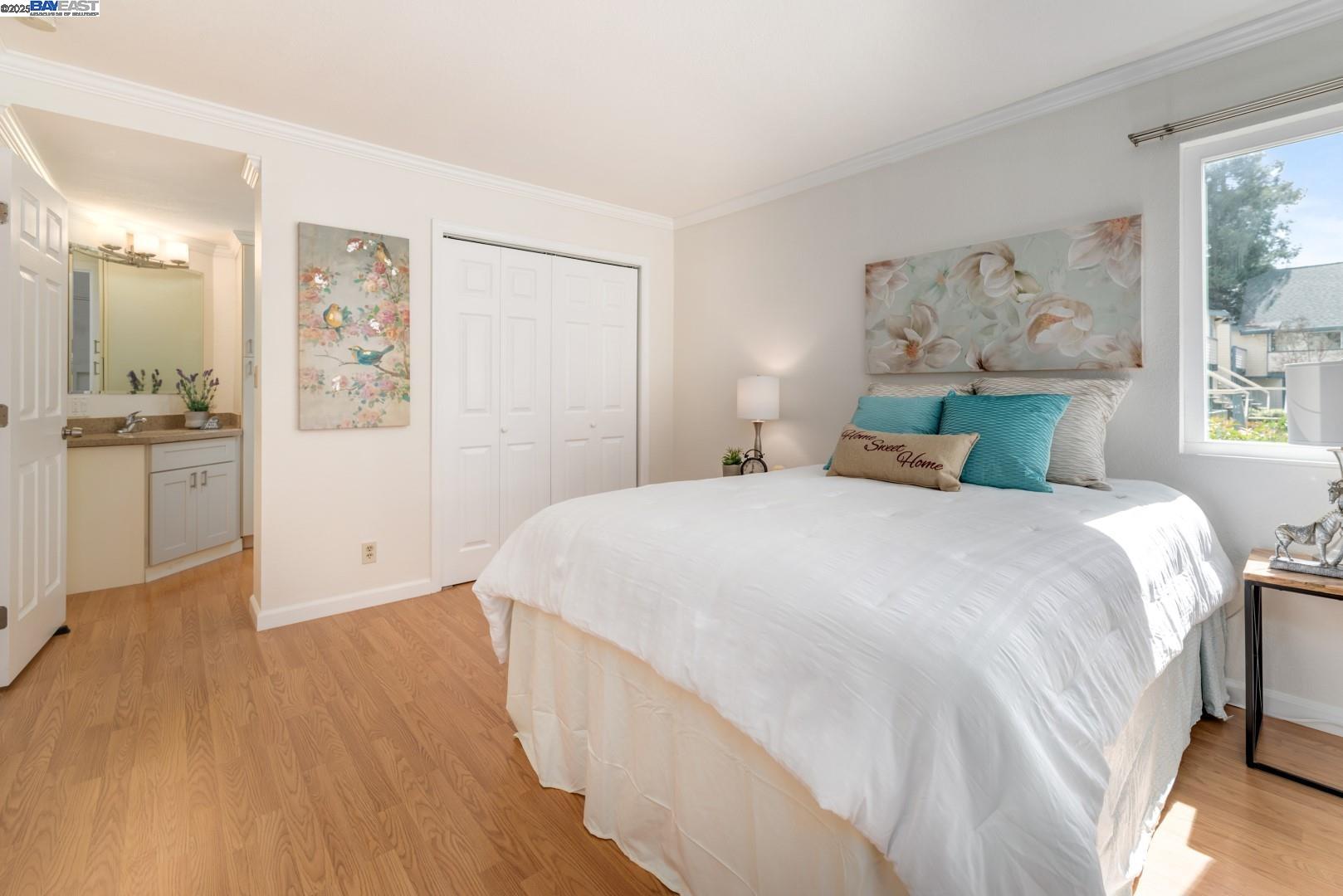 46804 Winema Common Fremont, CA 94539 - Photo 9 of 16