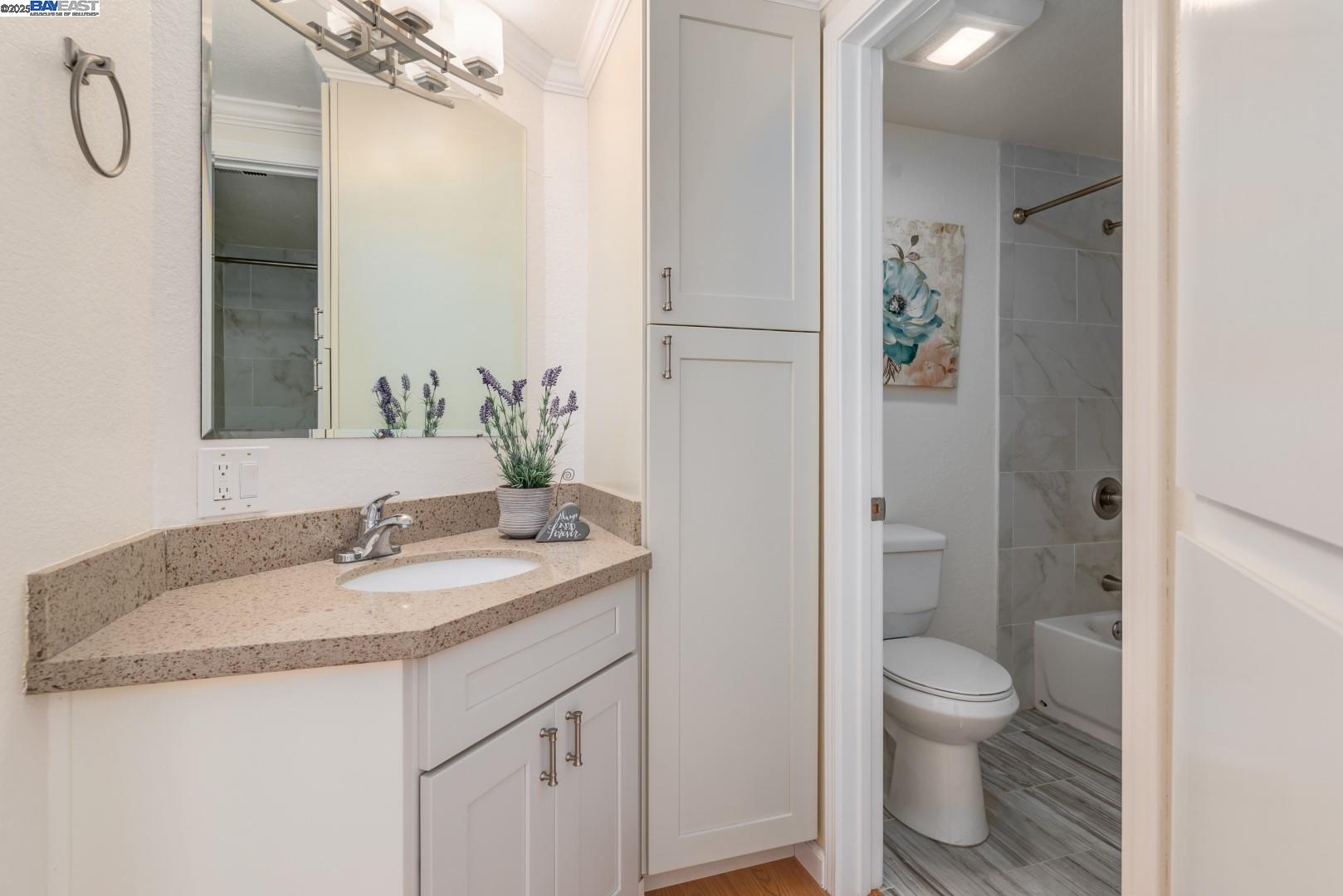 46804 Winema Common Fremont, CA 94539 - Photo 10 of 16