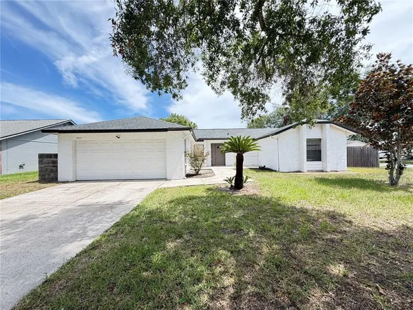 $379,990 | 9923 Castleton Street, Orlando, FL 32817