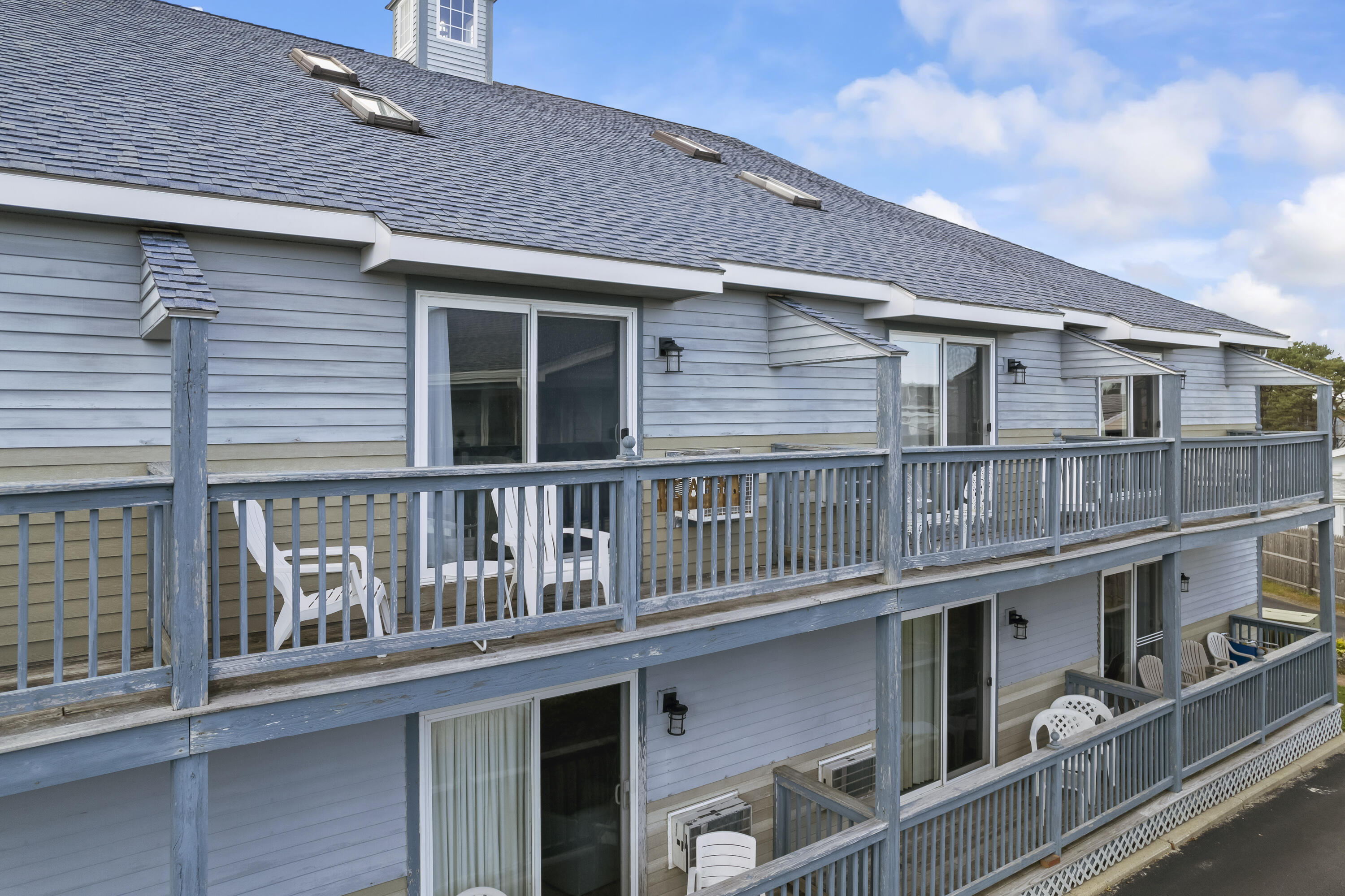 376 Mile Road, Unit 204 Wells, ME 04090 - Photo 15 of 50 376 Mile Rd Unit 204_108