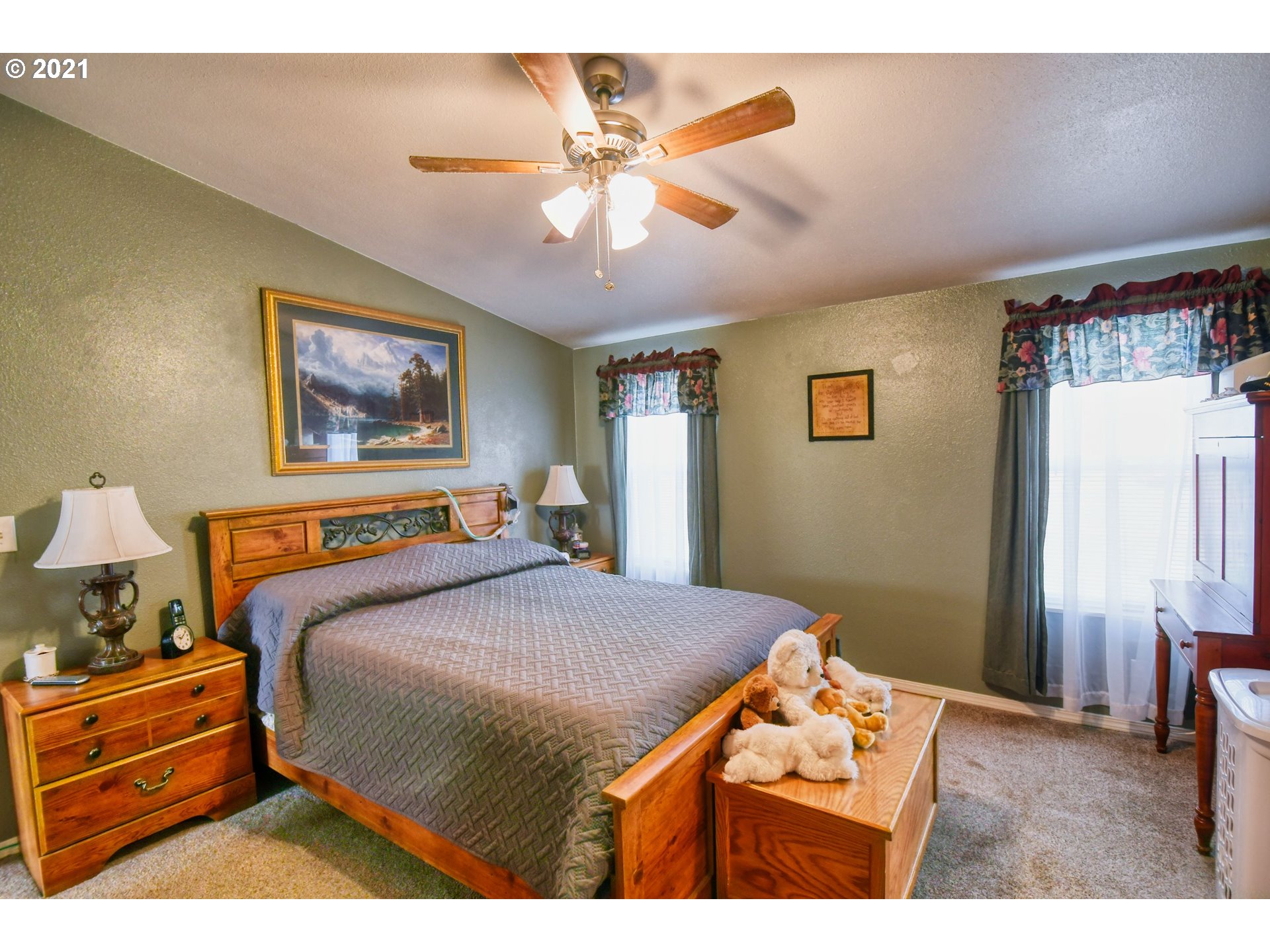 16 Southeast 18th Street Pendleton, OR 97801 - Photo 15 of 28 Gallery Image 15