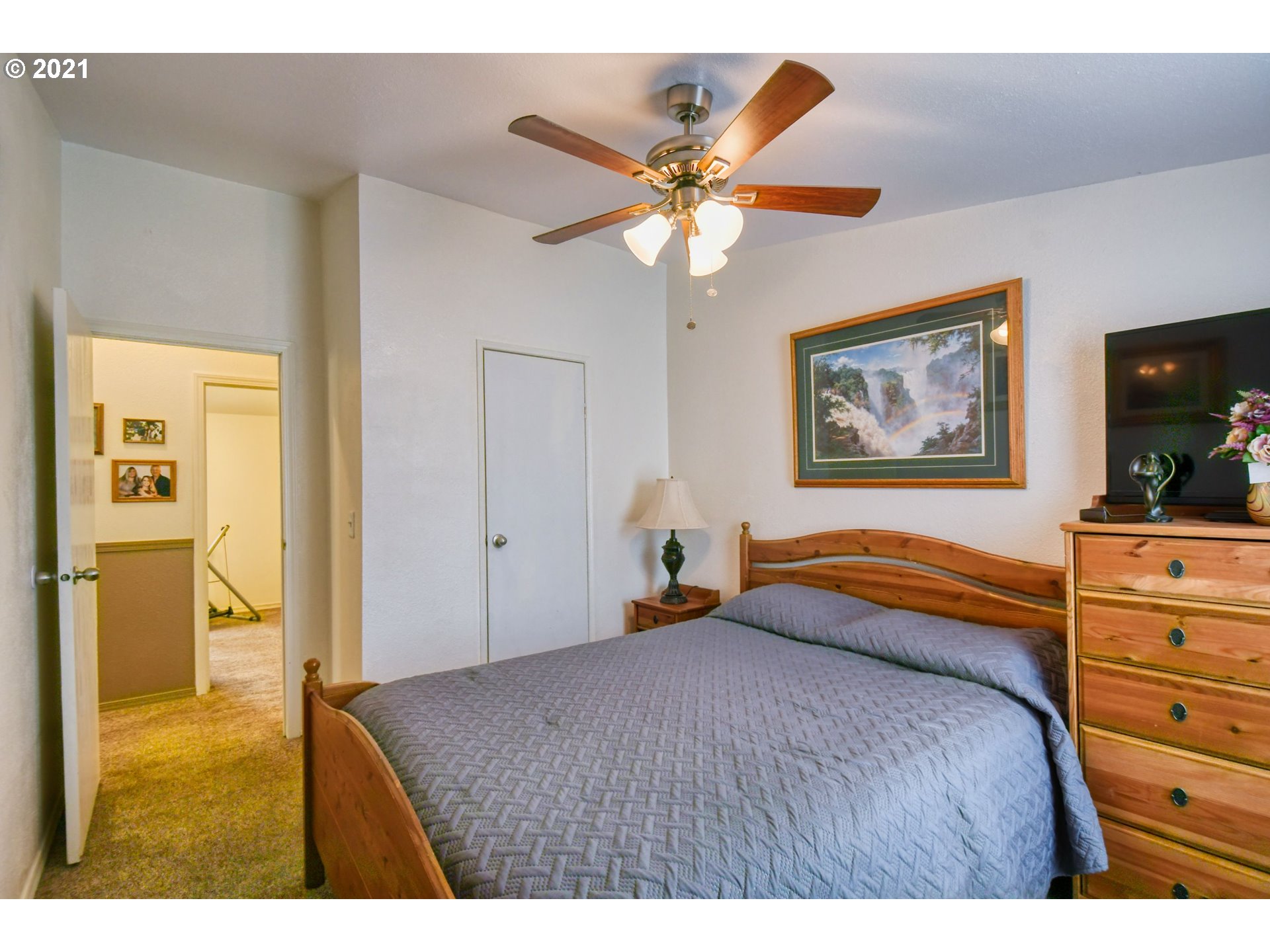 16 Southeast 18th Street Pendleton, OR 97801 - Photo 20 of 28 Gallery Image 20