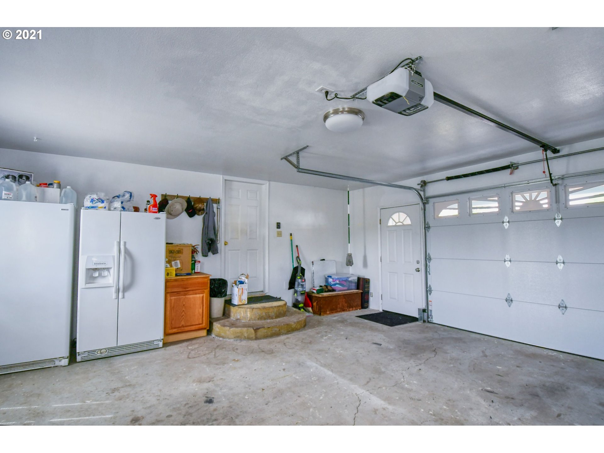 16 Southeast 18th Street Pendleton, OR 97801 - Photo 22 of 28 Gallery Image 22