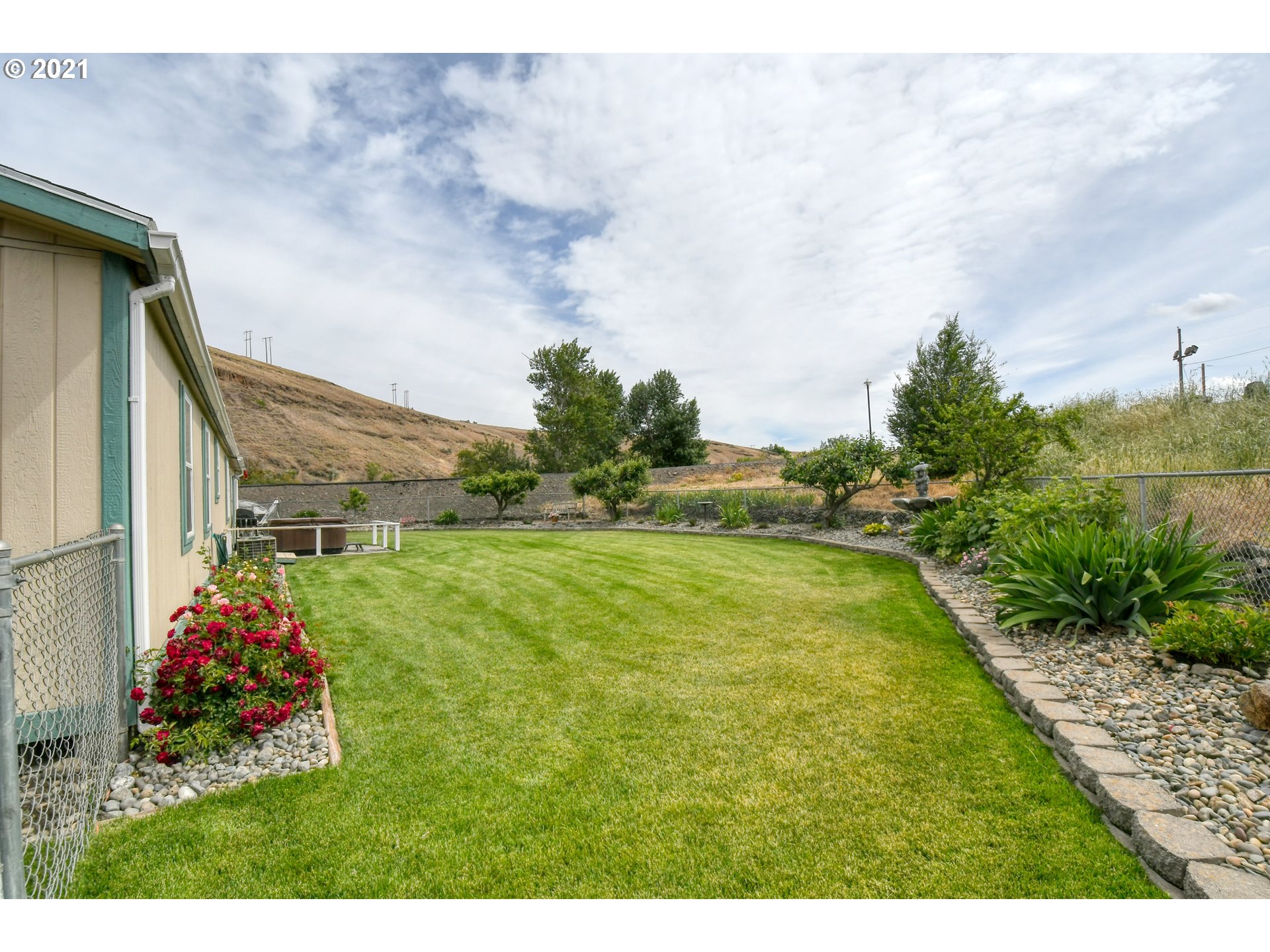 16 Southeast 18th Street Pendleton, OR 97801 - Photo 26 of 28 Gallery Image 26