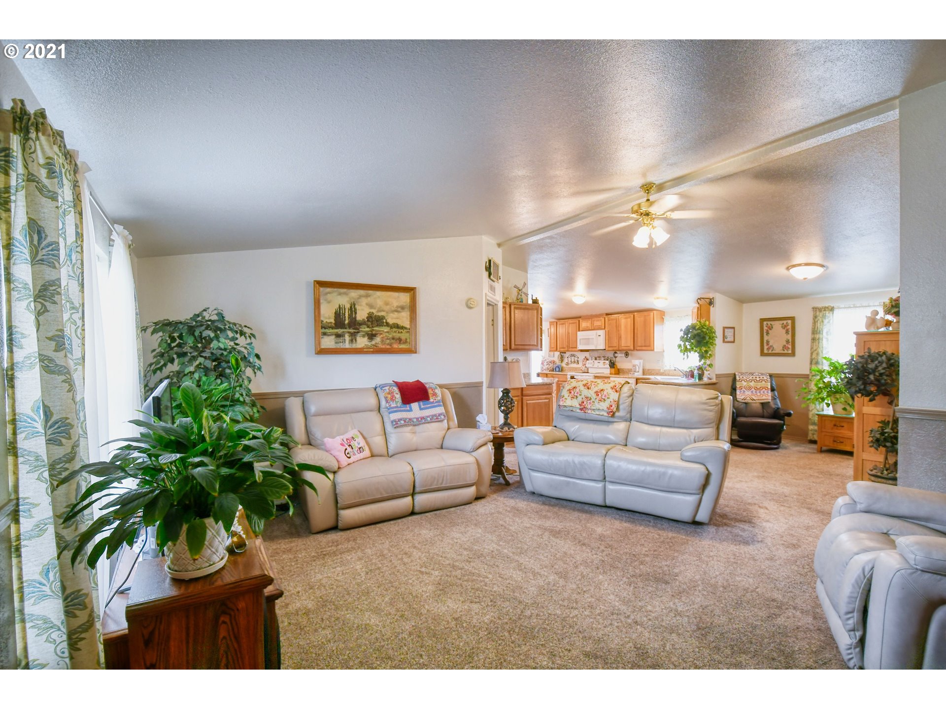 16 Southeast 18th Street Pendleton, OR 97801 - Photo 7 of 28 Gallery Image 7