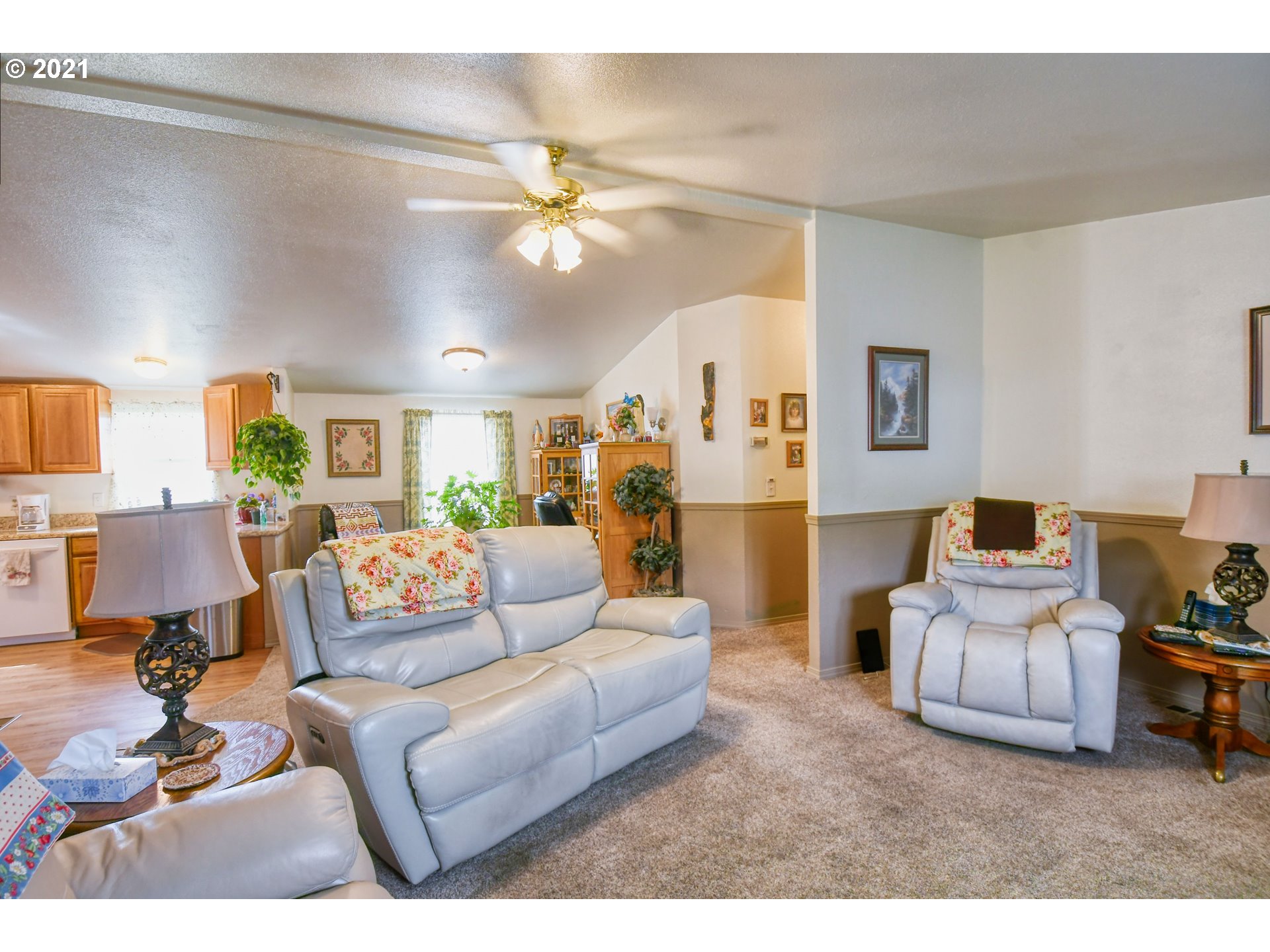 16 Southeast 18th Street Pendleton, OR 97801 - Photo 8 of 28 Gallery Image 8