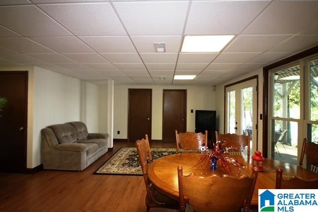 90 Cedar Cove Way Alpine, AL 35014 - Photo 33 of 45