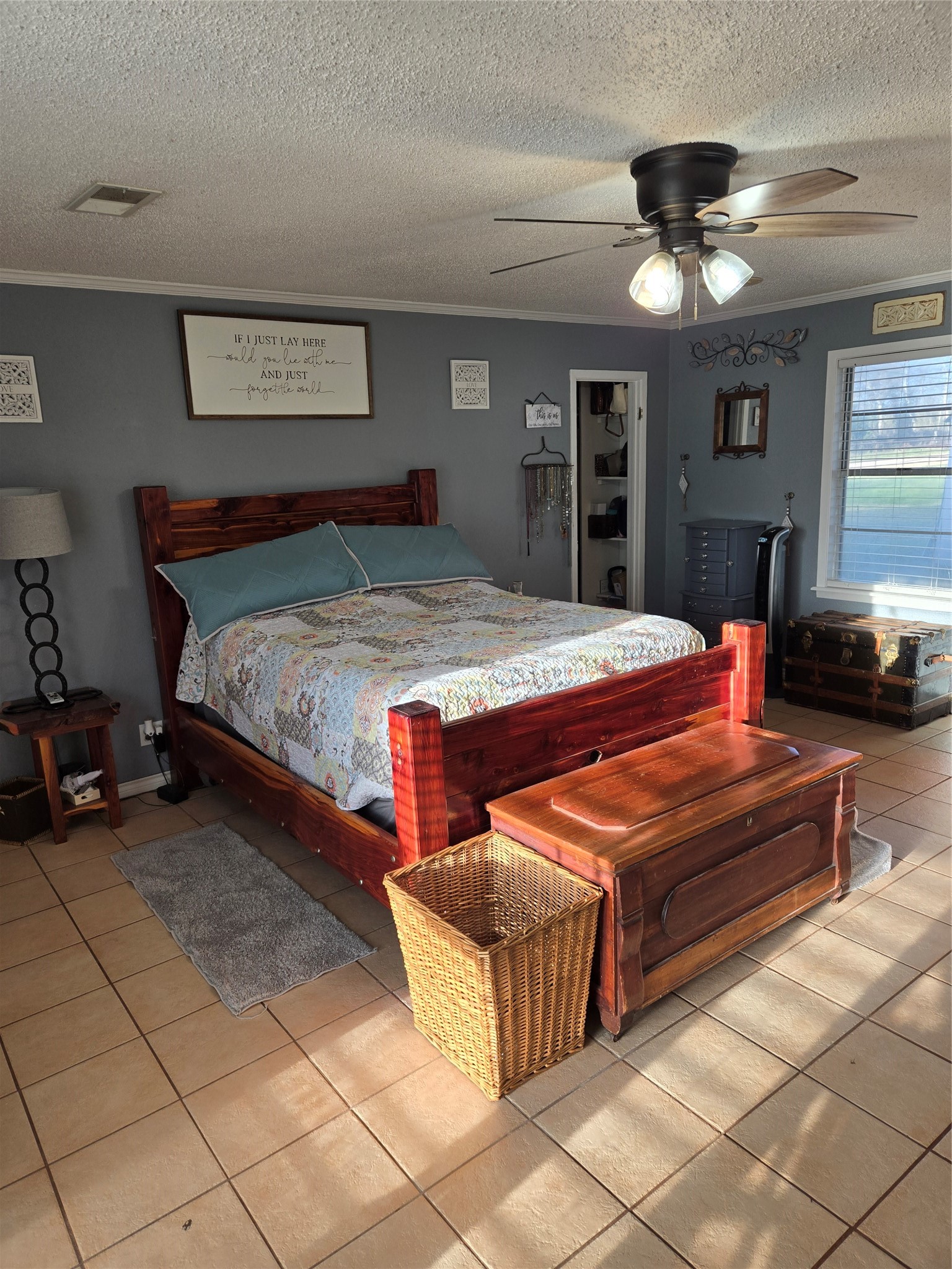 4450 Greenbriar Road Madisonville, TX 77864 - Photo 19 of 20