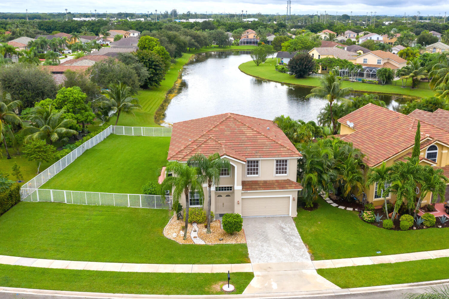Must See Property-large-002-003-Aerial 2