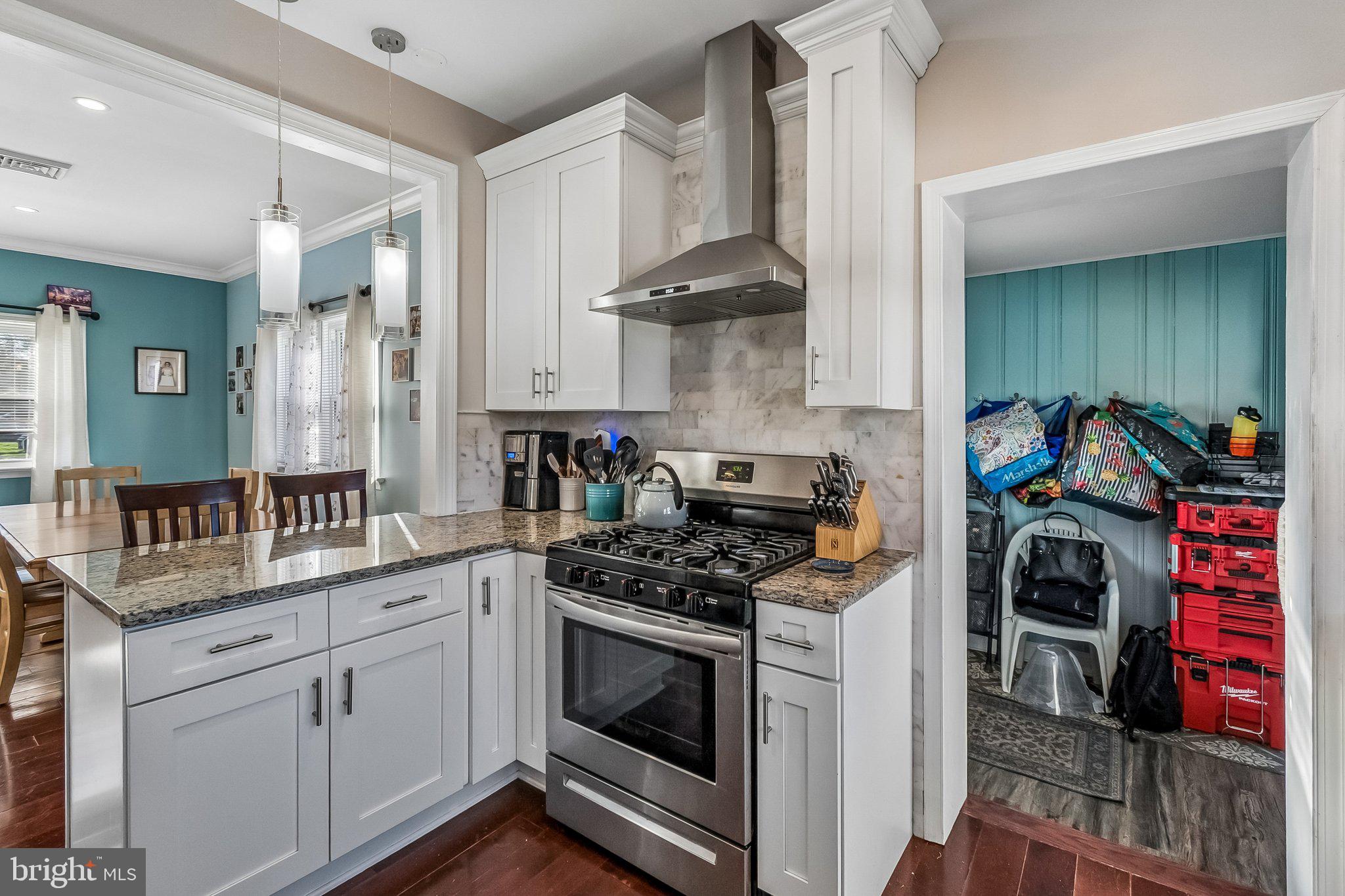 502 Mt Laurel Road Mount Laurel, NJ 08054 - Photo 6 of 25