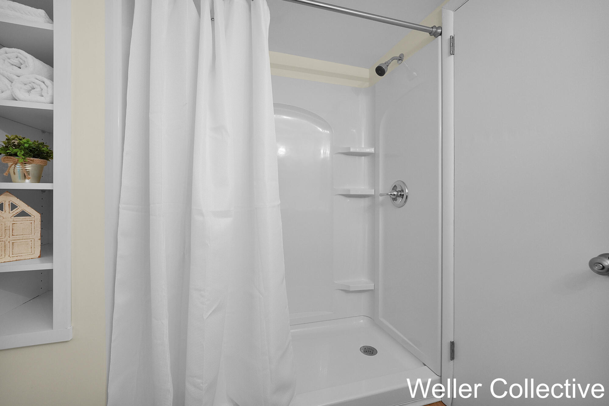 1461 Bauer Road Jenison, MI 49428 - Photo 32 of 51 _CR_6489