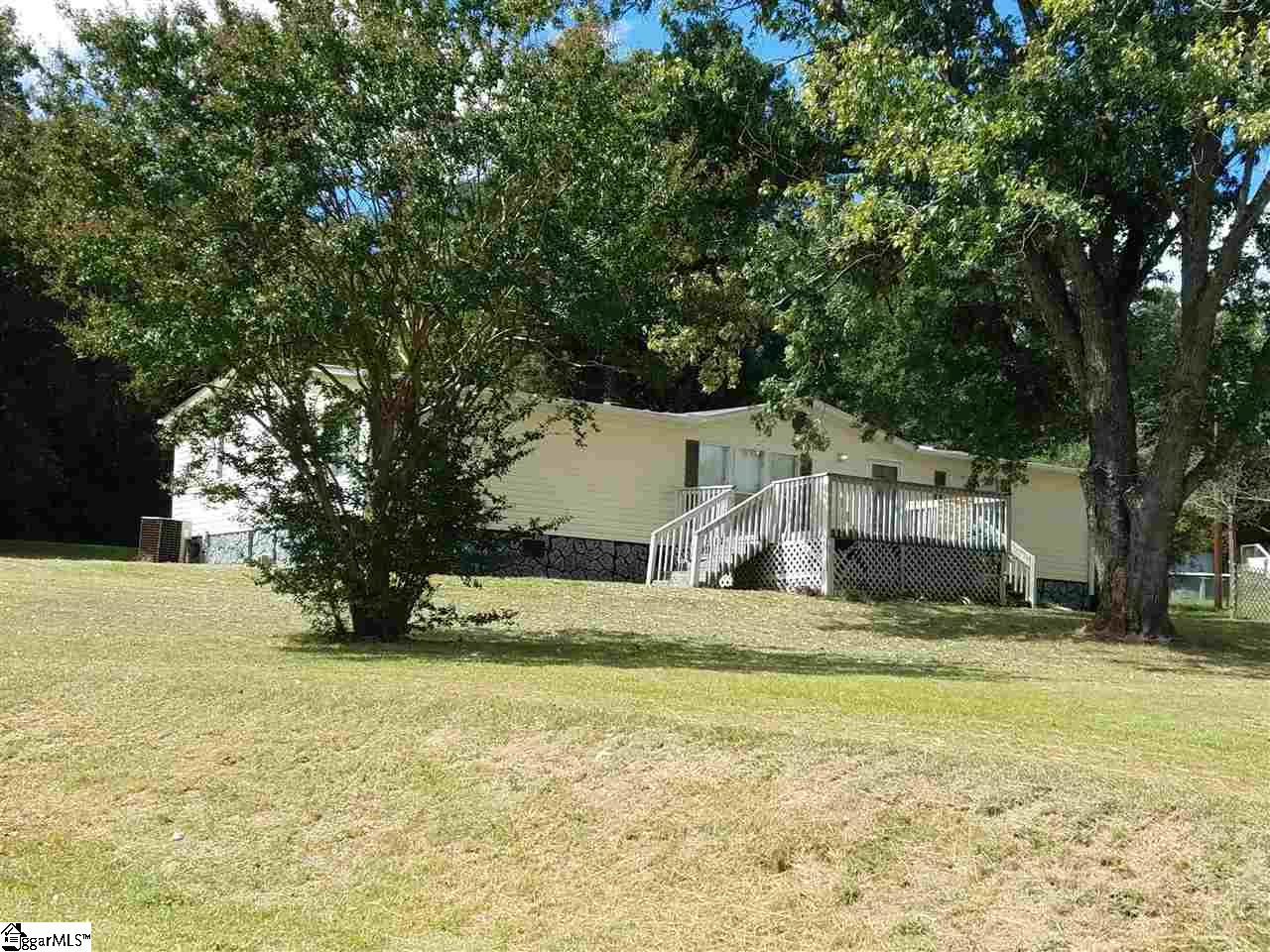 660 State Rd S-42-9796 Duncan, SC 29334 - Photo 1 of 14 Gallery Image 1