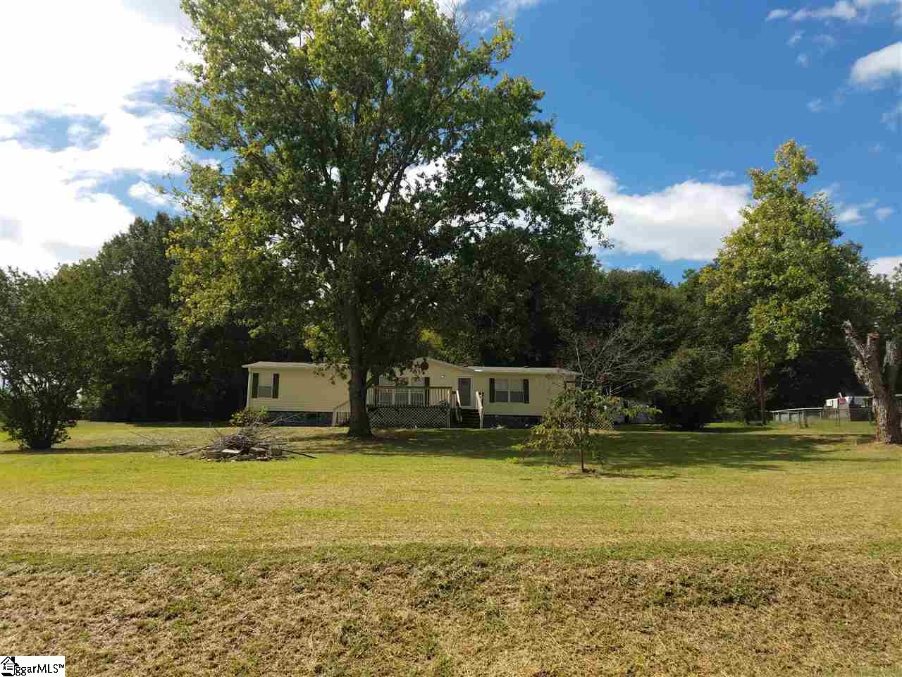660 State Rd S-42-9796 Duncan, SC 29334 - Photo 2 of 14 Gallery Image 2