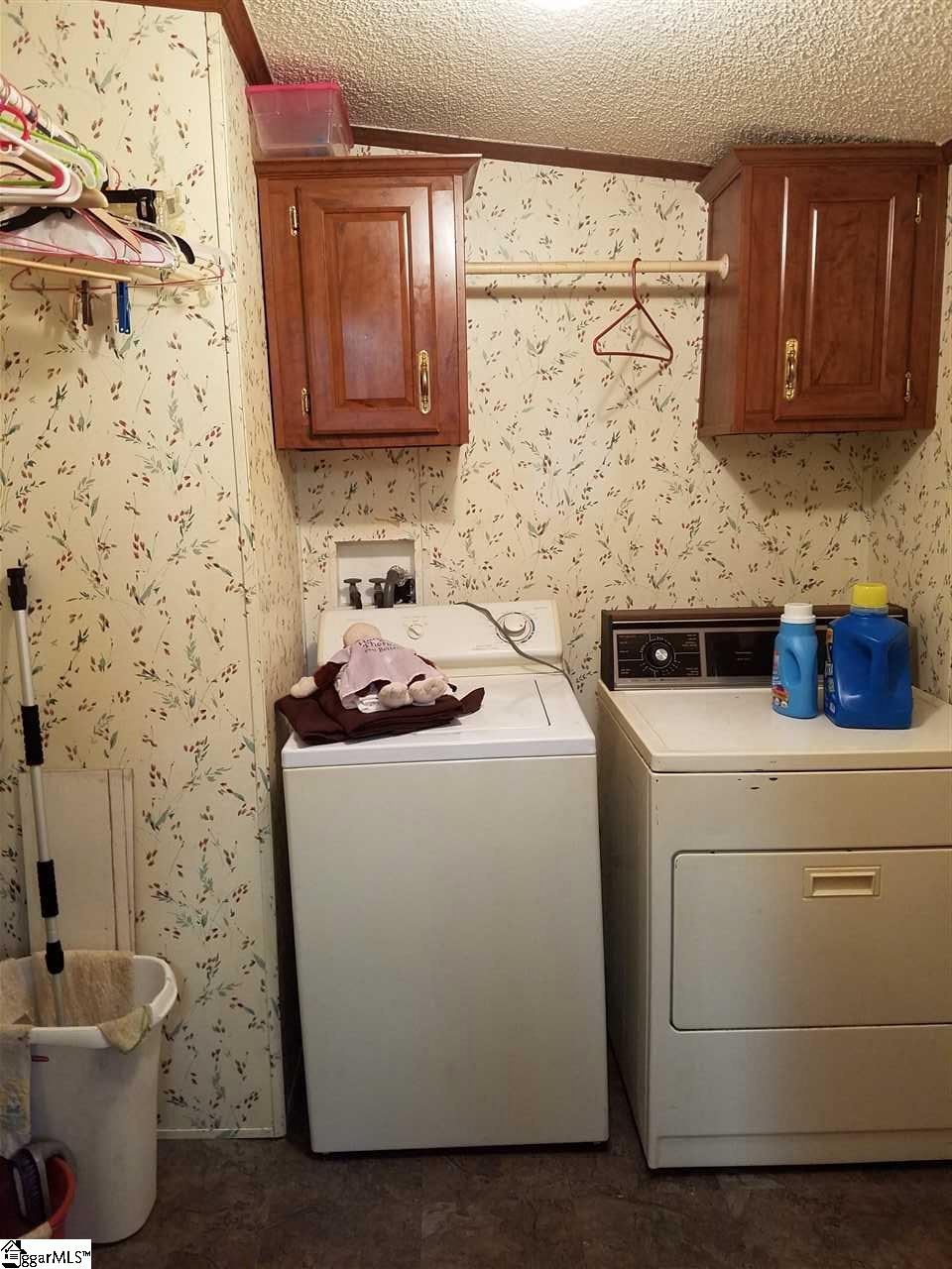 660 State Rd S-42-9796 Duncan, SC 29334 - Photo 12 of 14 Gallery Image 12