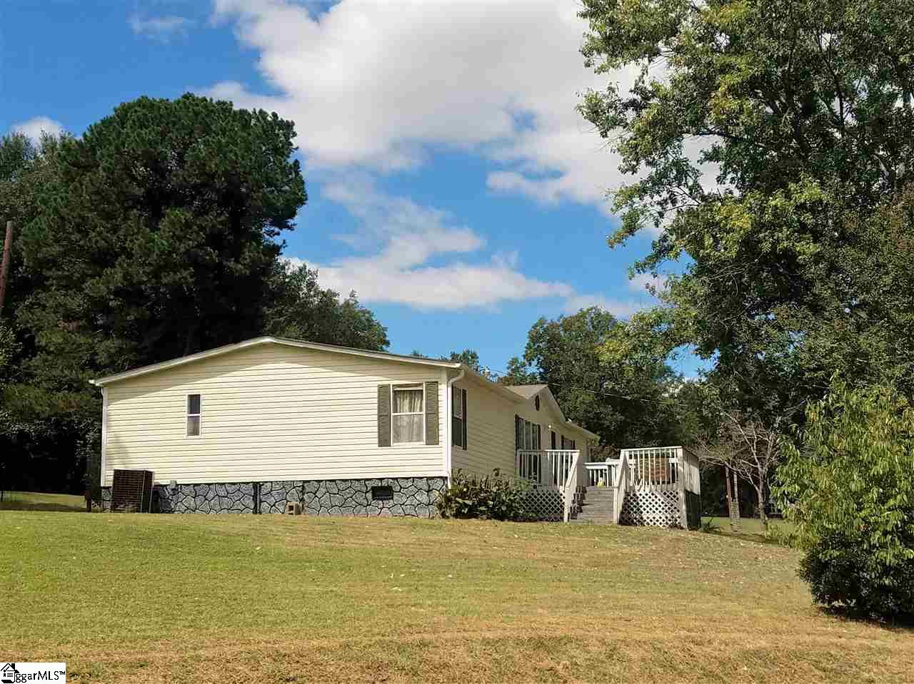 660 State Rd S-42-9796 Duncan, SC 29334 - Photo 14 of 14 Gallery Image 14