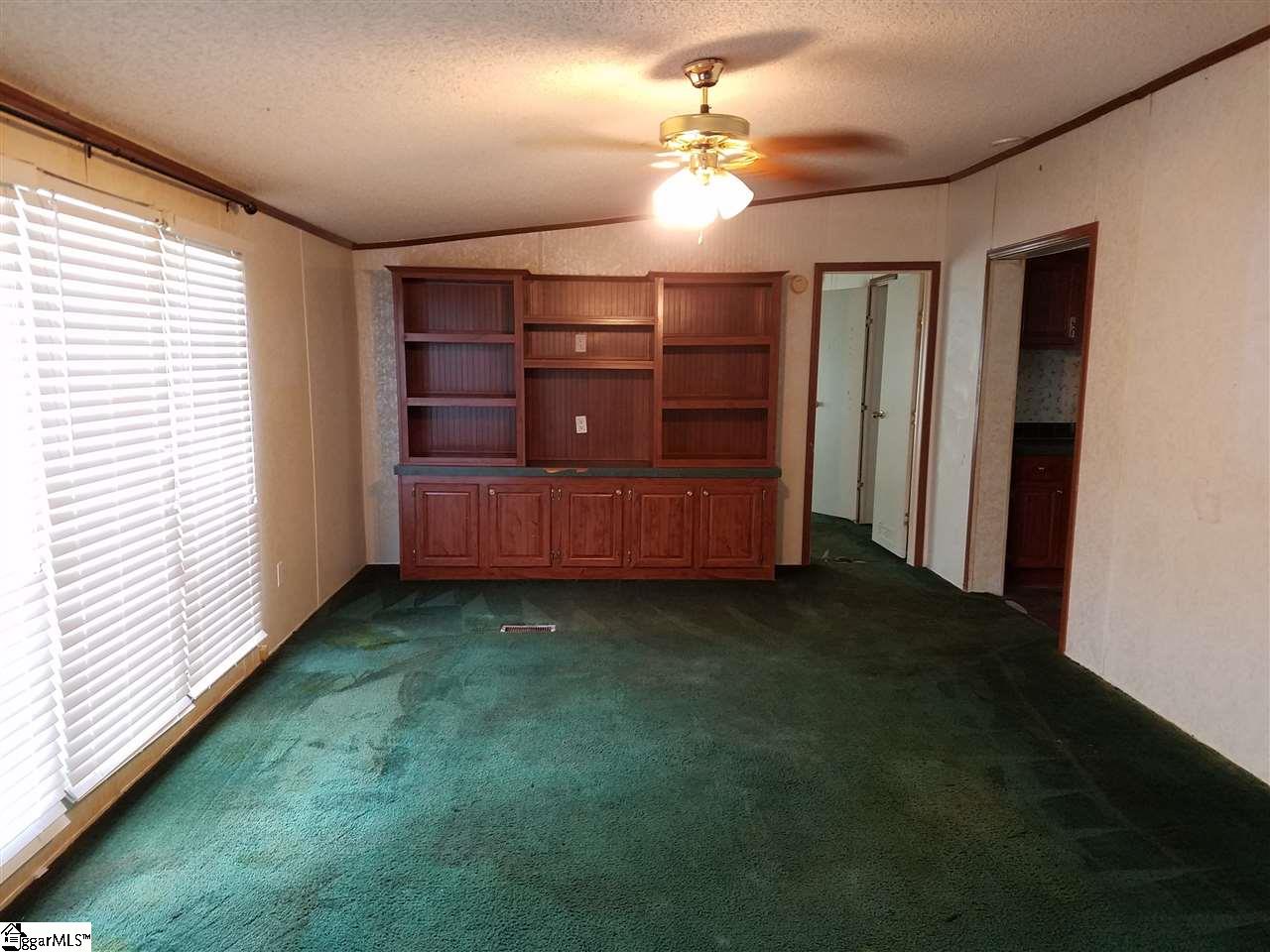 660 State Rd S-42-9796 Duncan, SC 29334 - Photo 3 of 14 Gallery Image 3