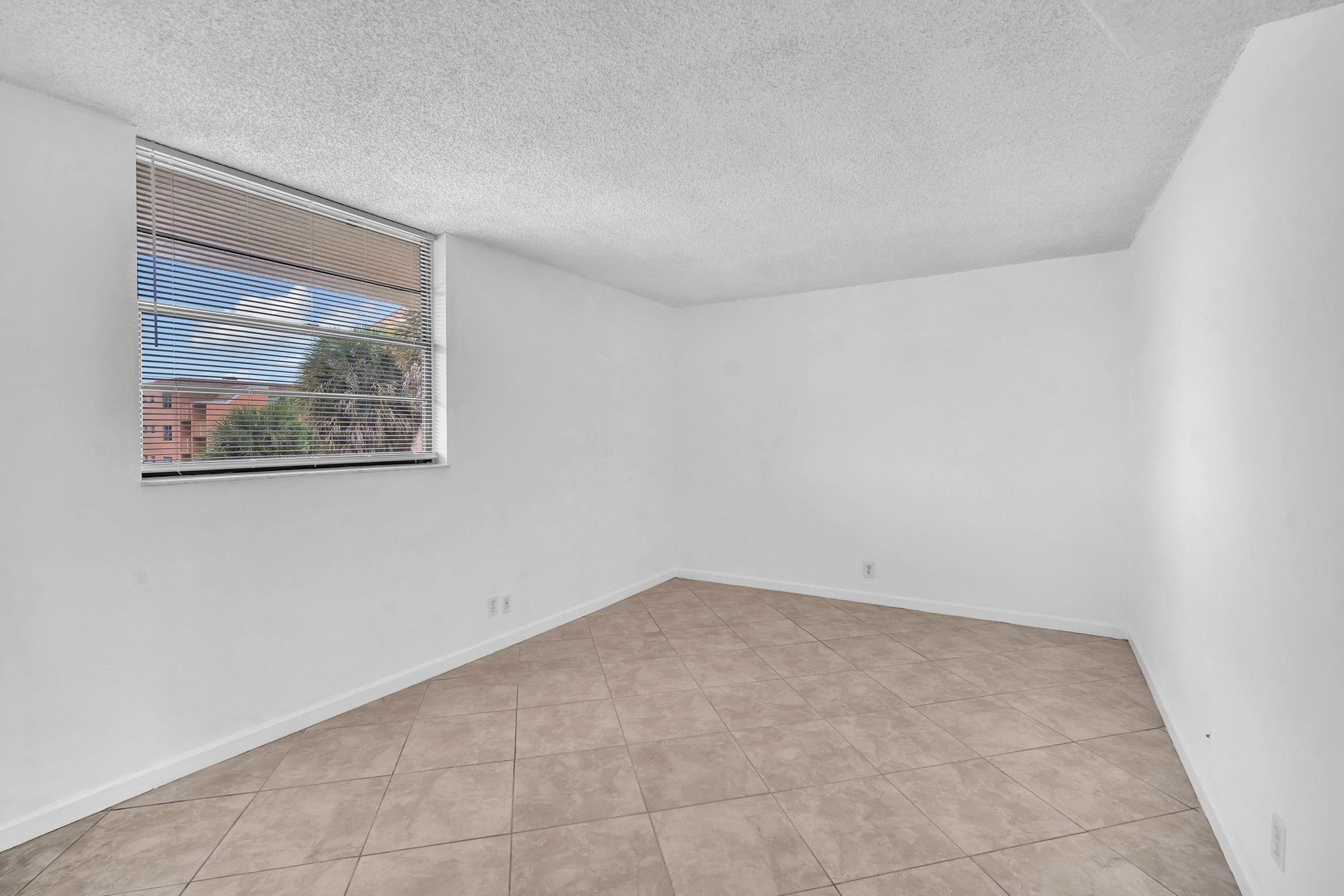 3100 North Pine Island Road, Unit 306 Sunrise, FL 33351 - Photo 14 of 27 Photo 14