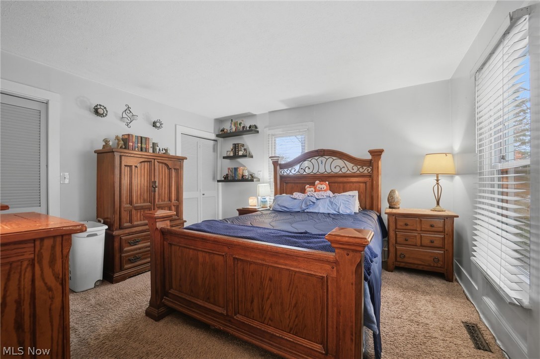 2108 Bennett Road Madison, OH 44057 - Photo 16 of 40