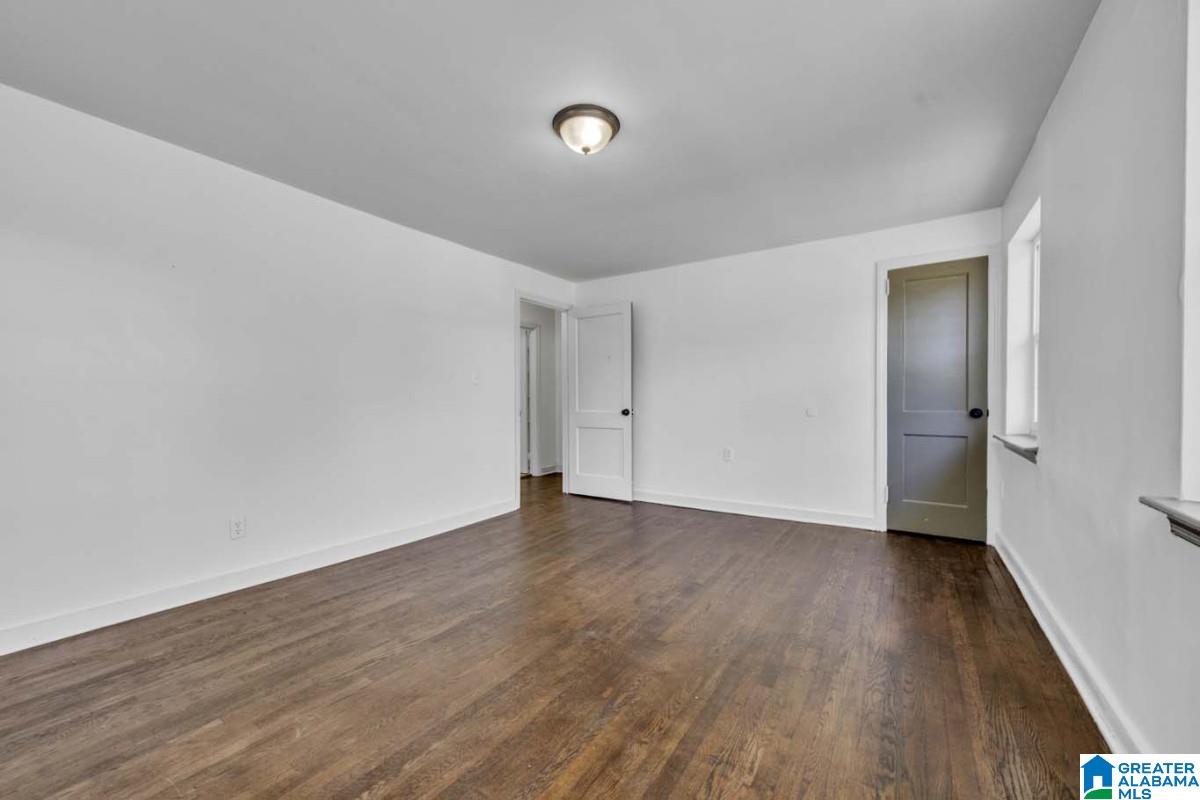 834 4th Terrace West Birmingham, AL 35204 - Photo 6 of 20