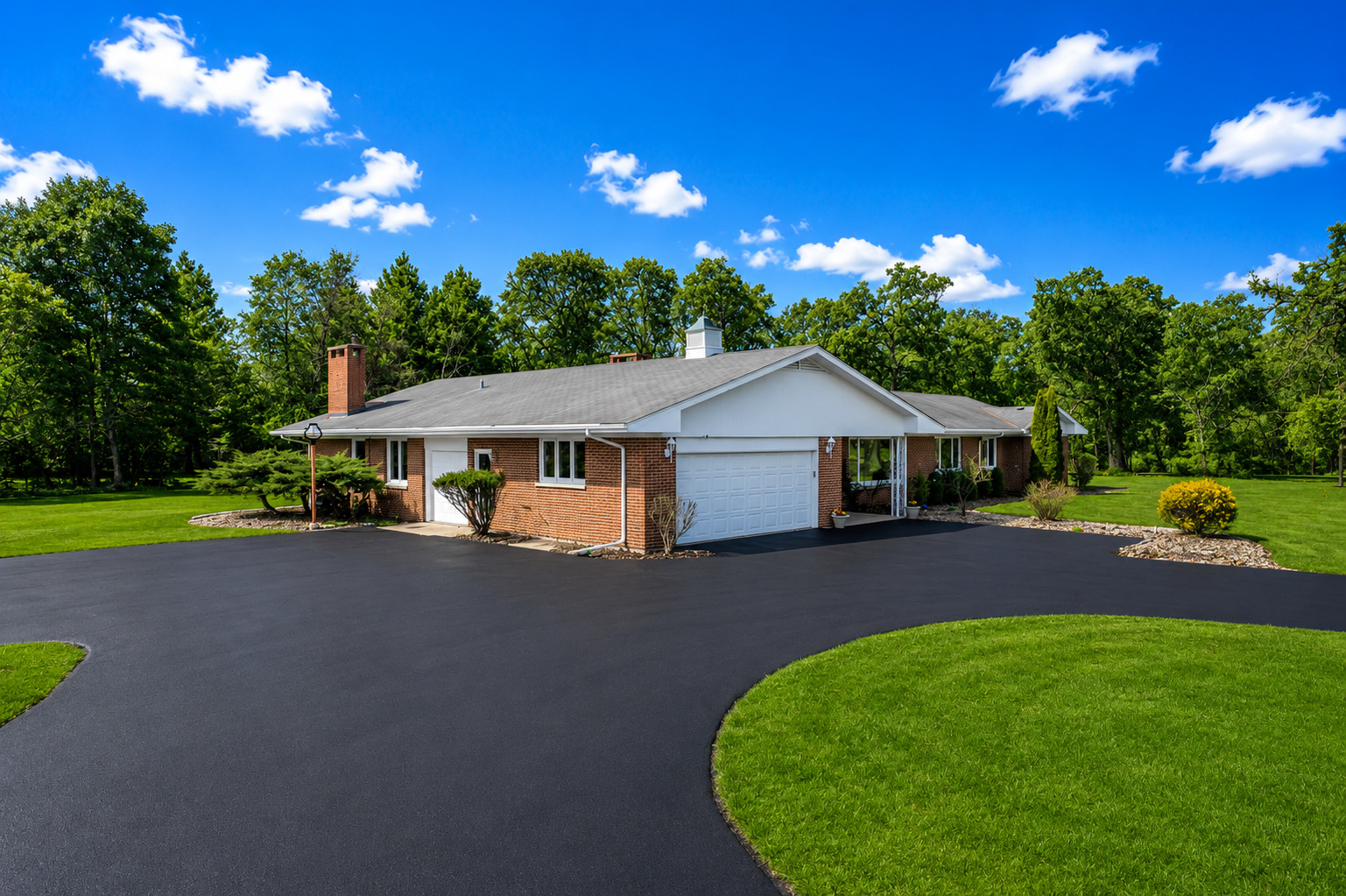 15600 Griswold Springs Road Plano, IL 60545 - Photo 22 of 26